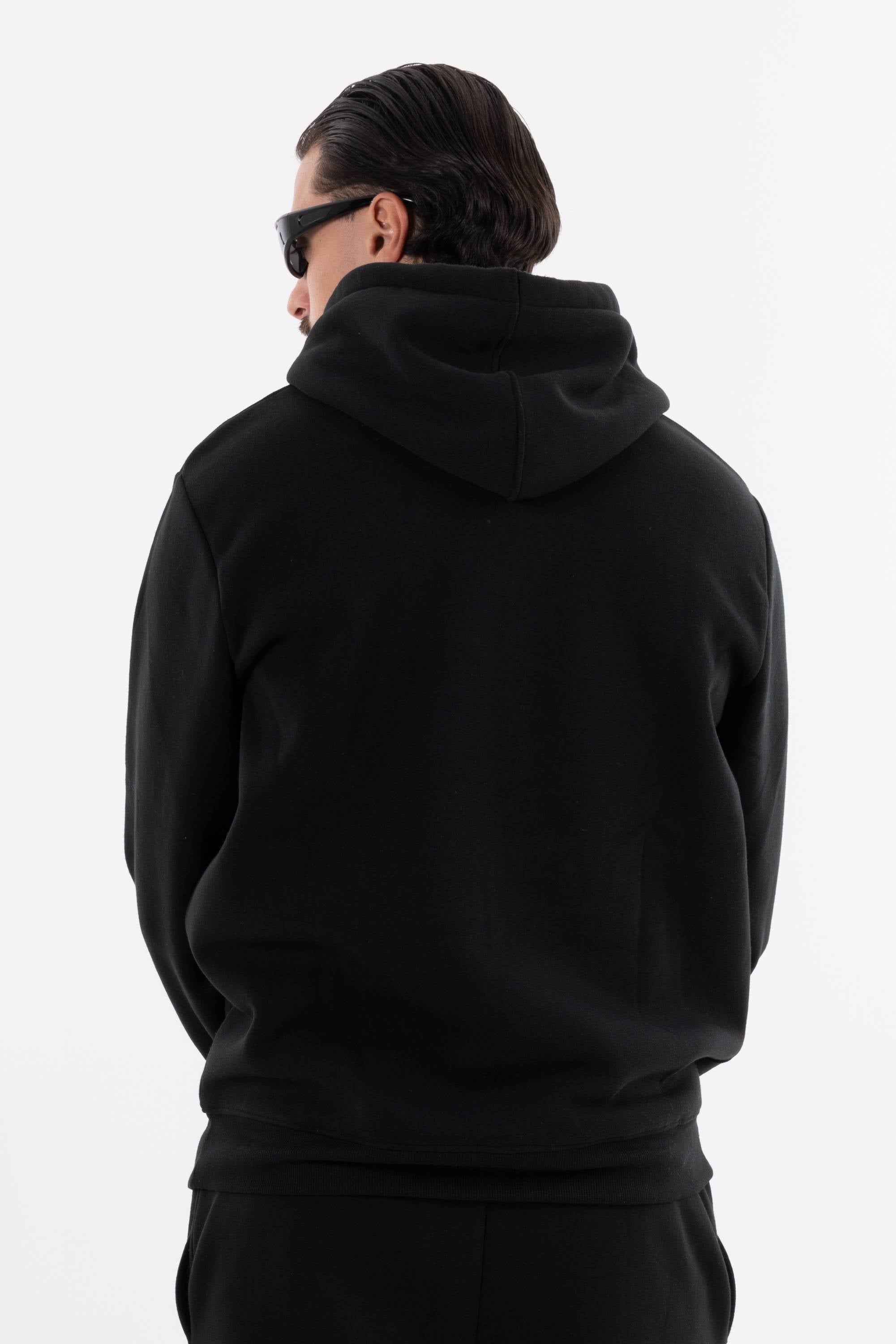 Immagine 2 per PRIFLI-ID0051