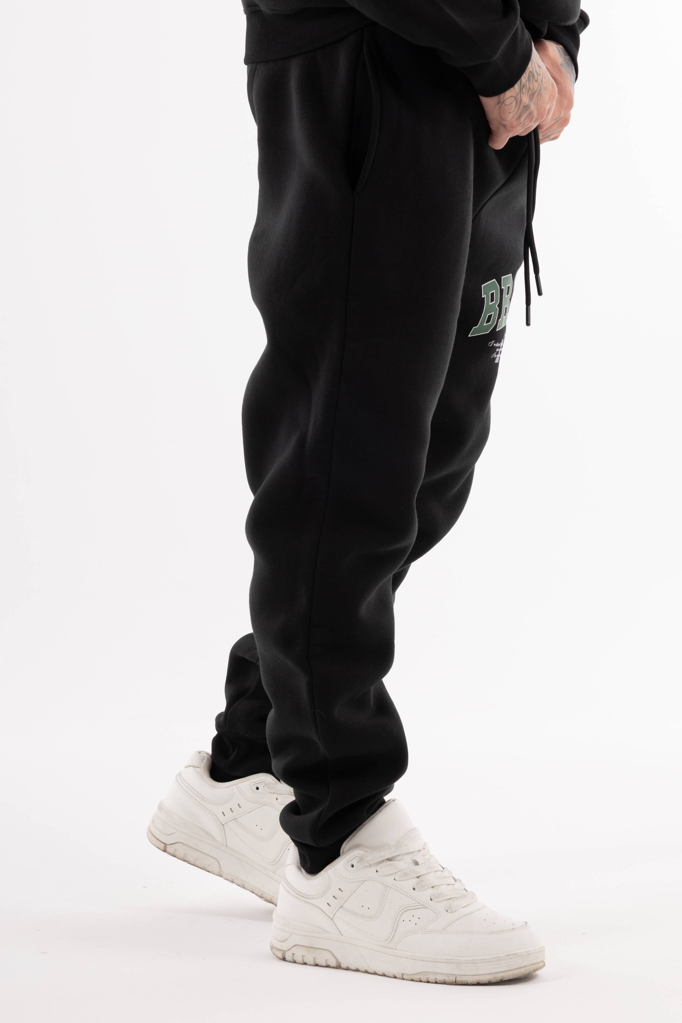 Immagine 5 per PRIPTI-ID0047