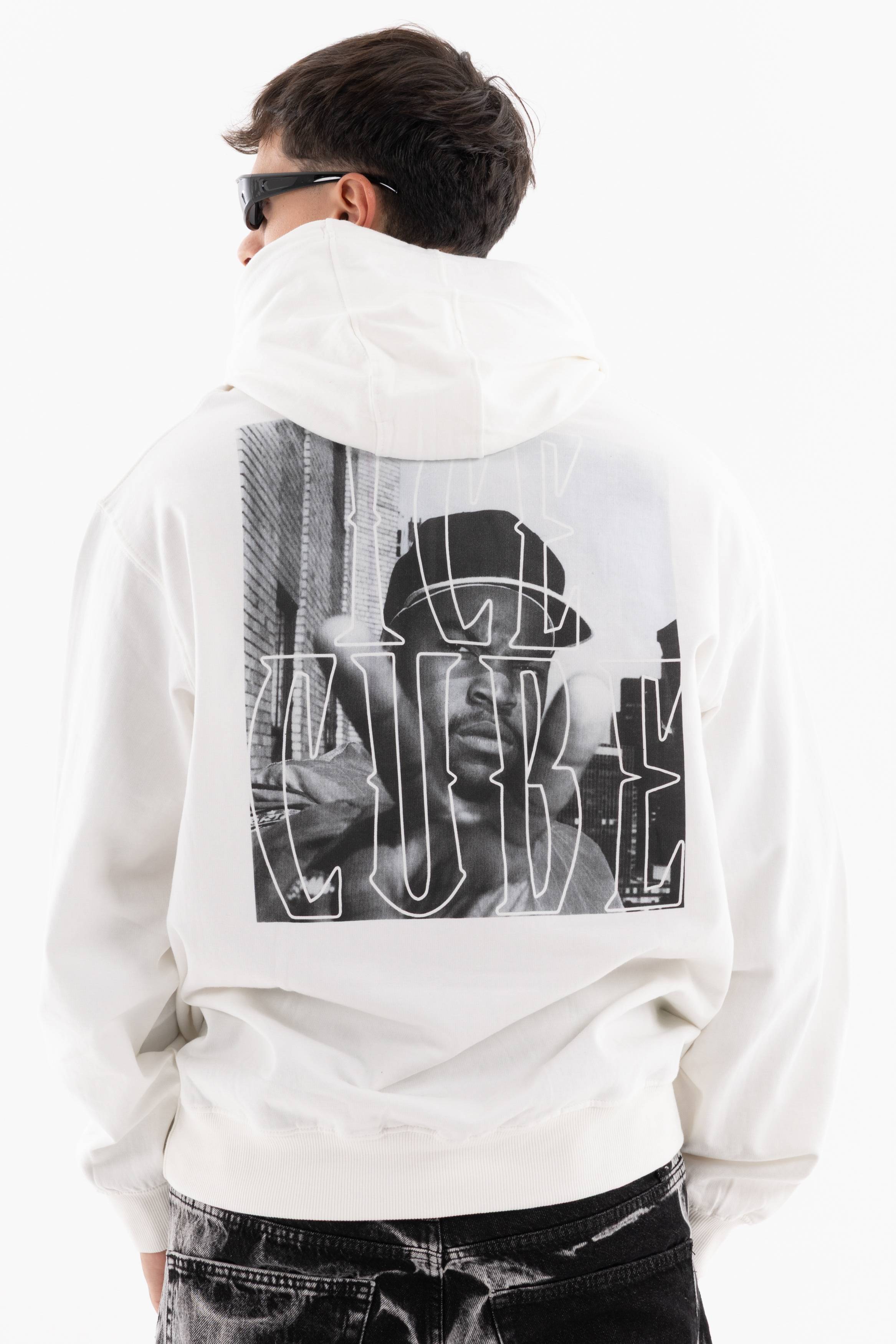 Immagine 9 per PRICECUBE02