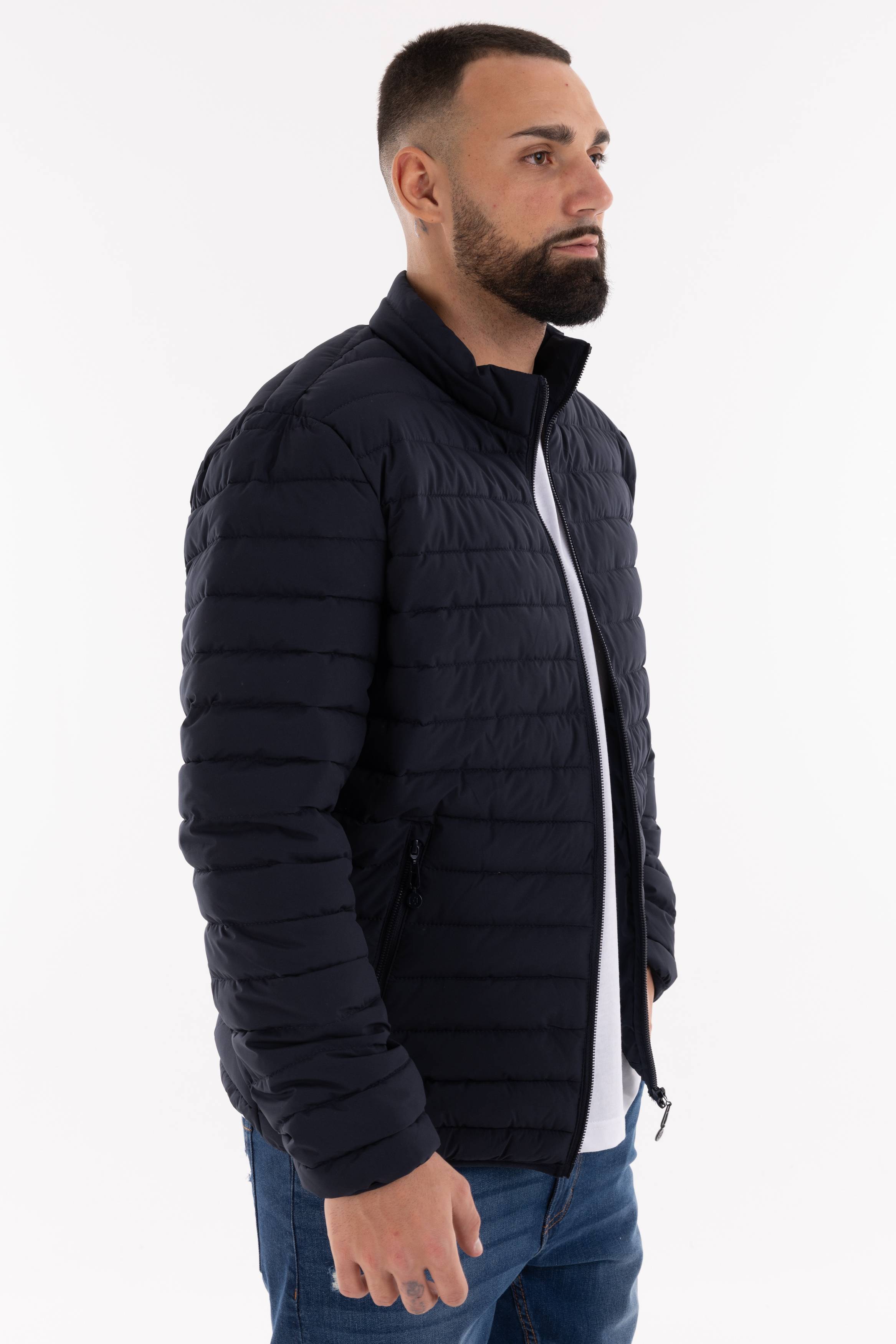 Immagine 7 per PRIGBE-VS0020