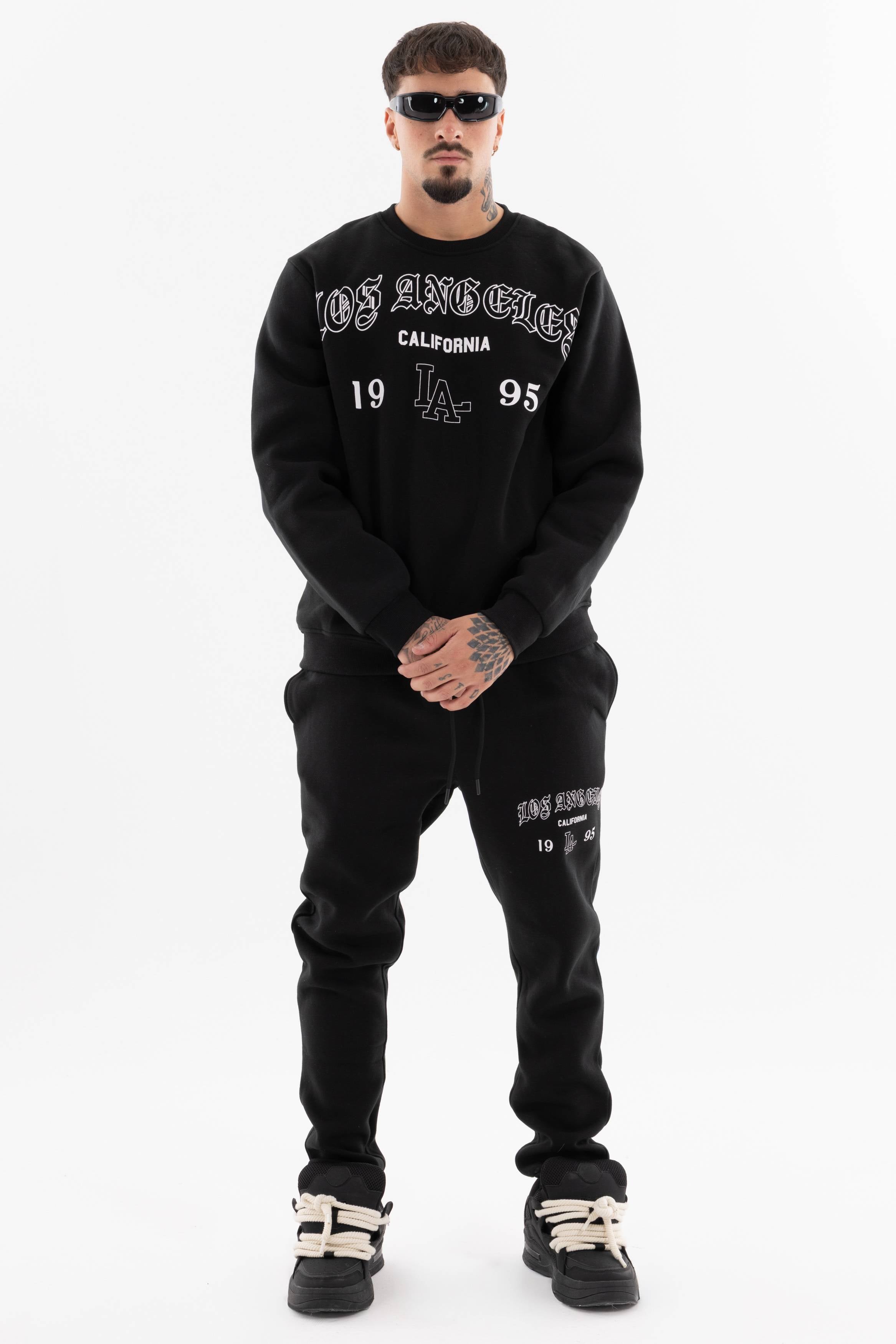 Immagine 5 per PRIFLI-ID0038