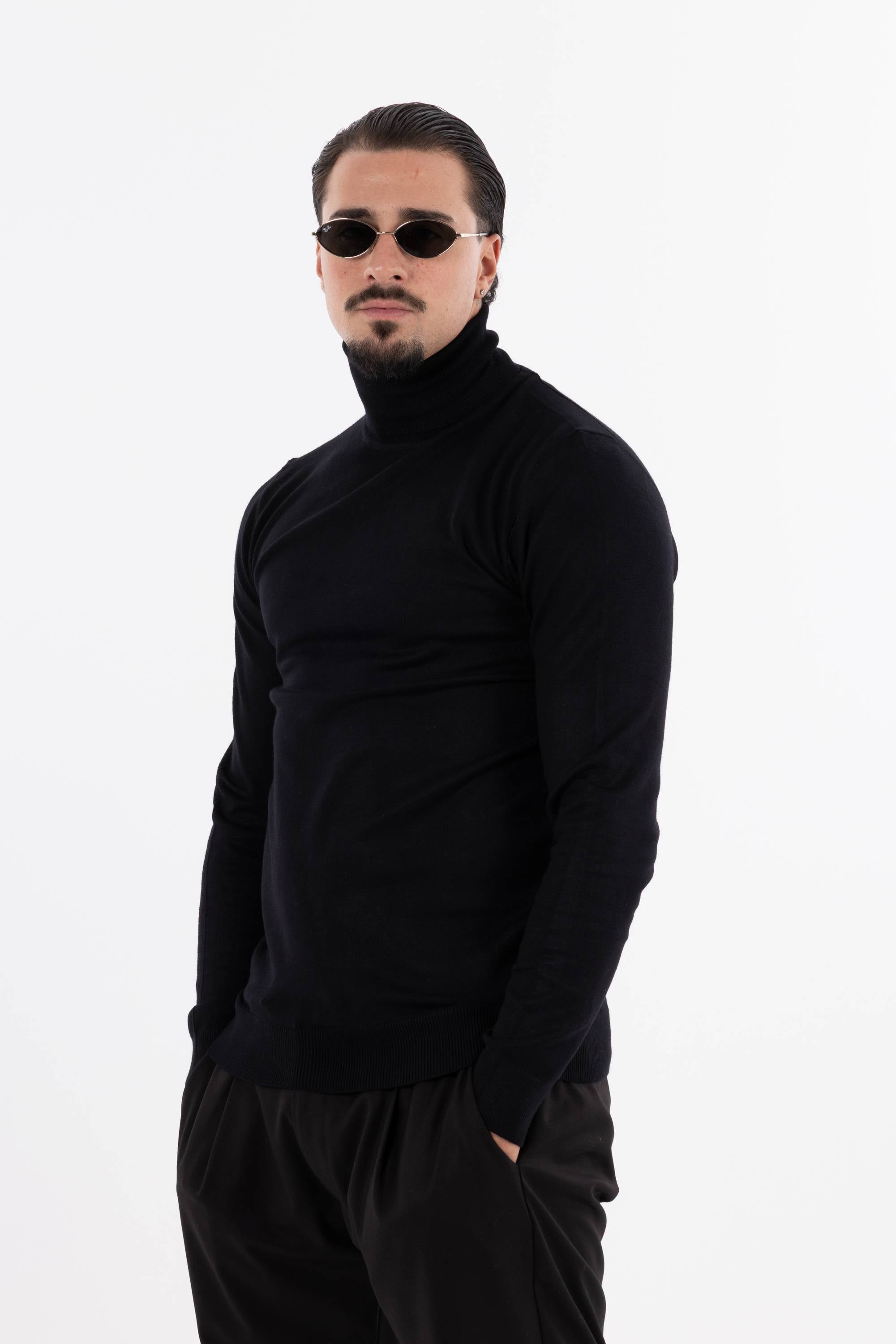 Immagine 3 per PRIMAI-ABS0038