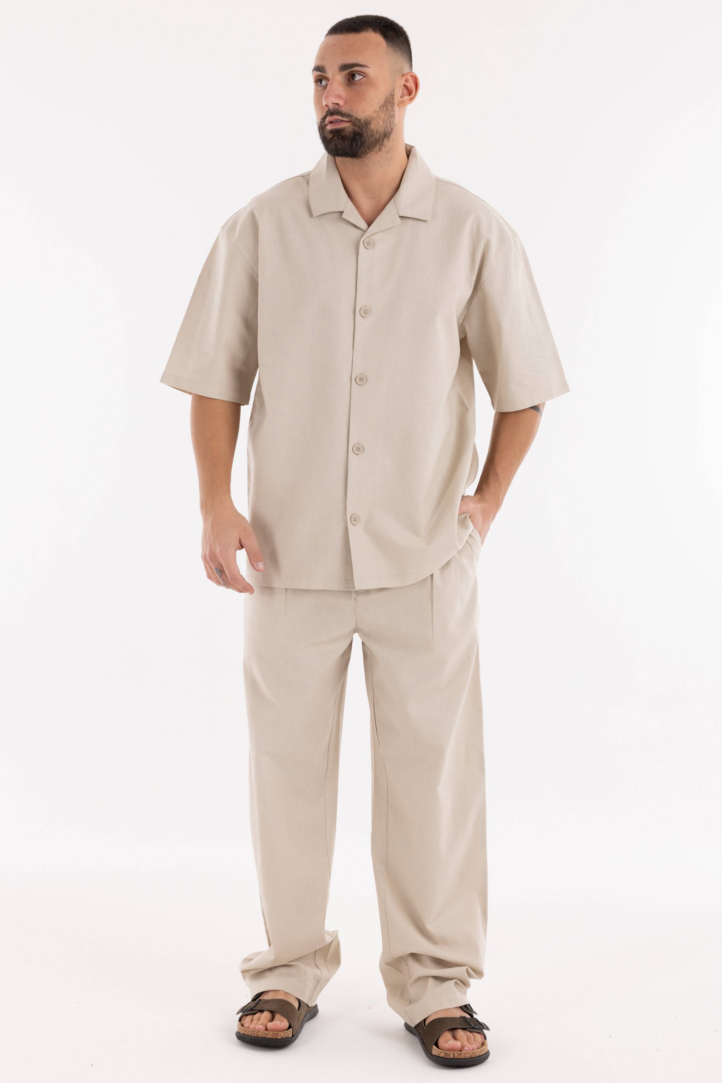 Immagine 6 per PRICOE-VS0040