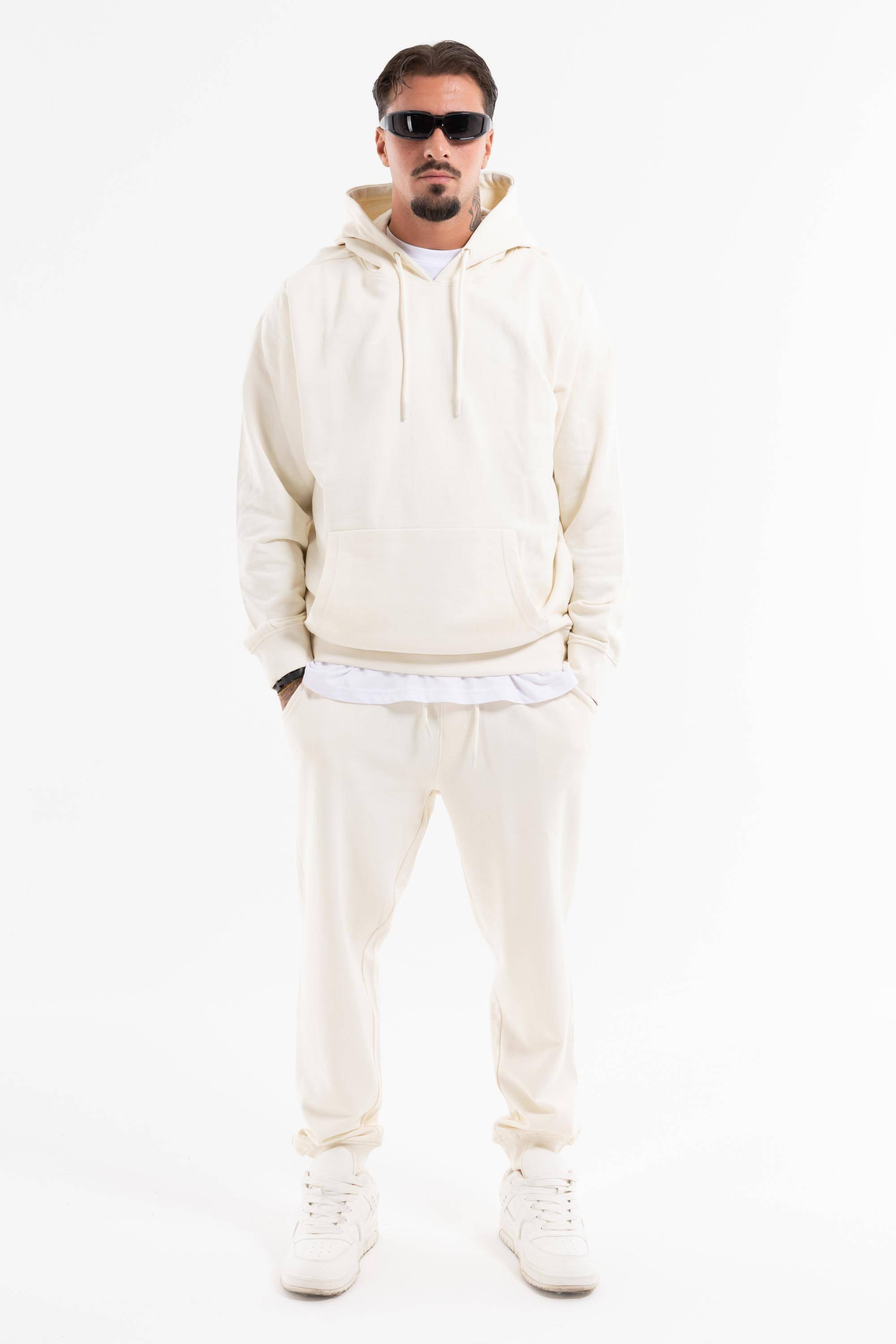 Immagine 6 per PRIFLI-VS0013