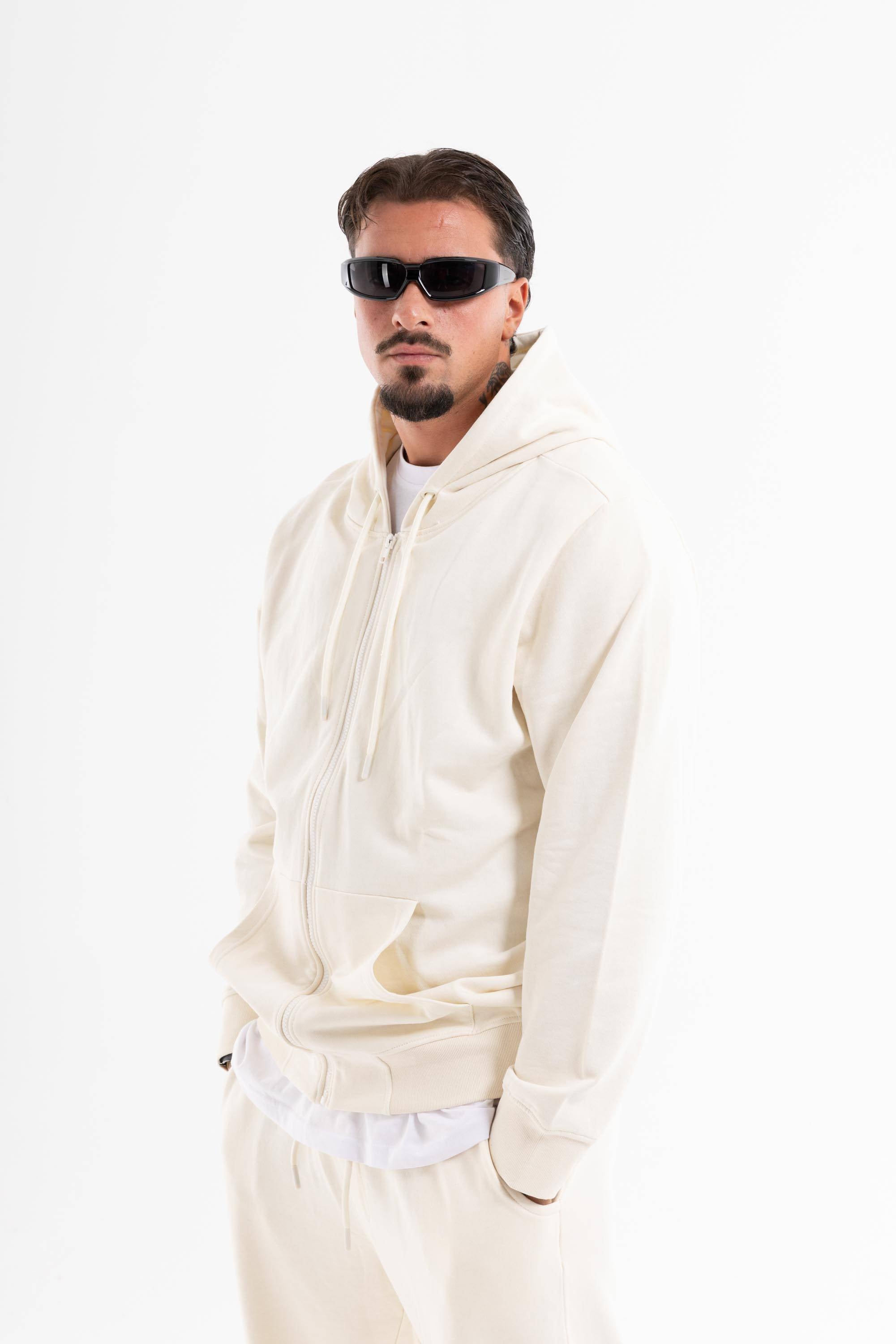 Immagine 5 per PRIFLI-VS0015