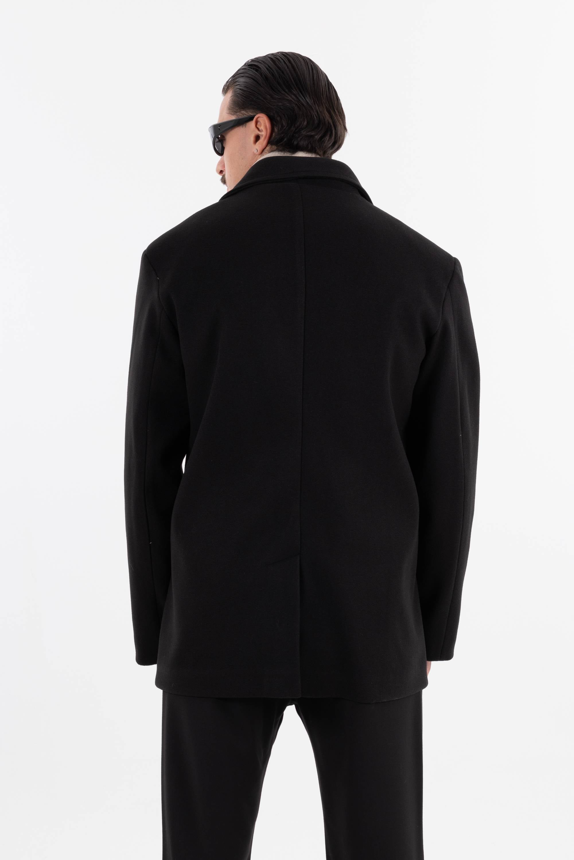 Immagine 2 per PRIA25LV51