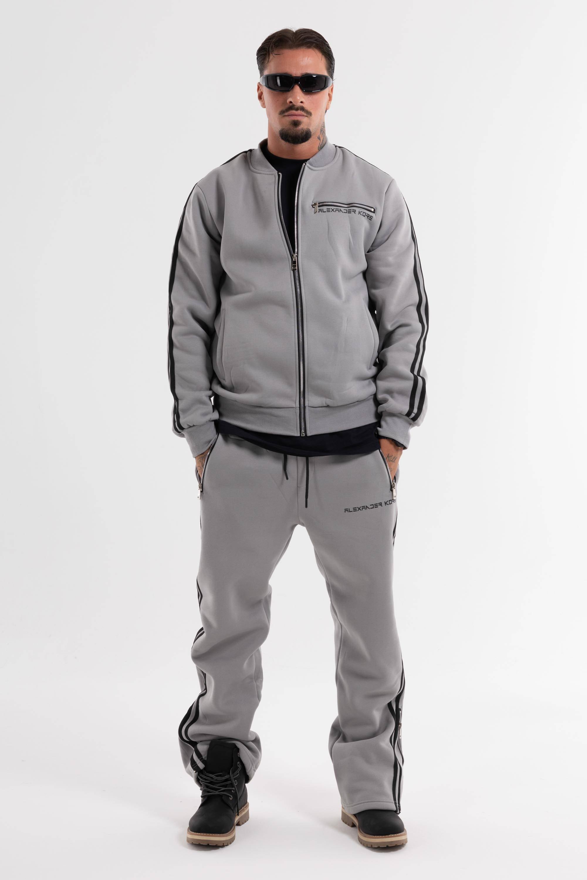 Immagine 6 per PRITU-AK0011