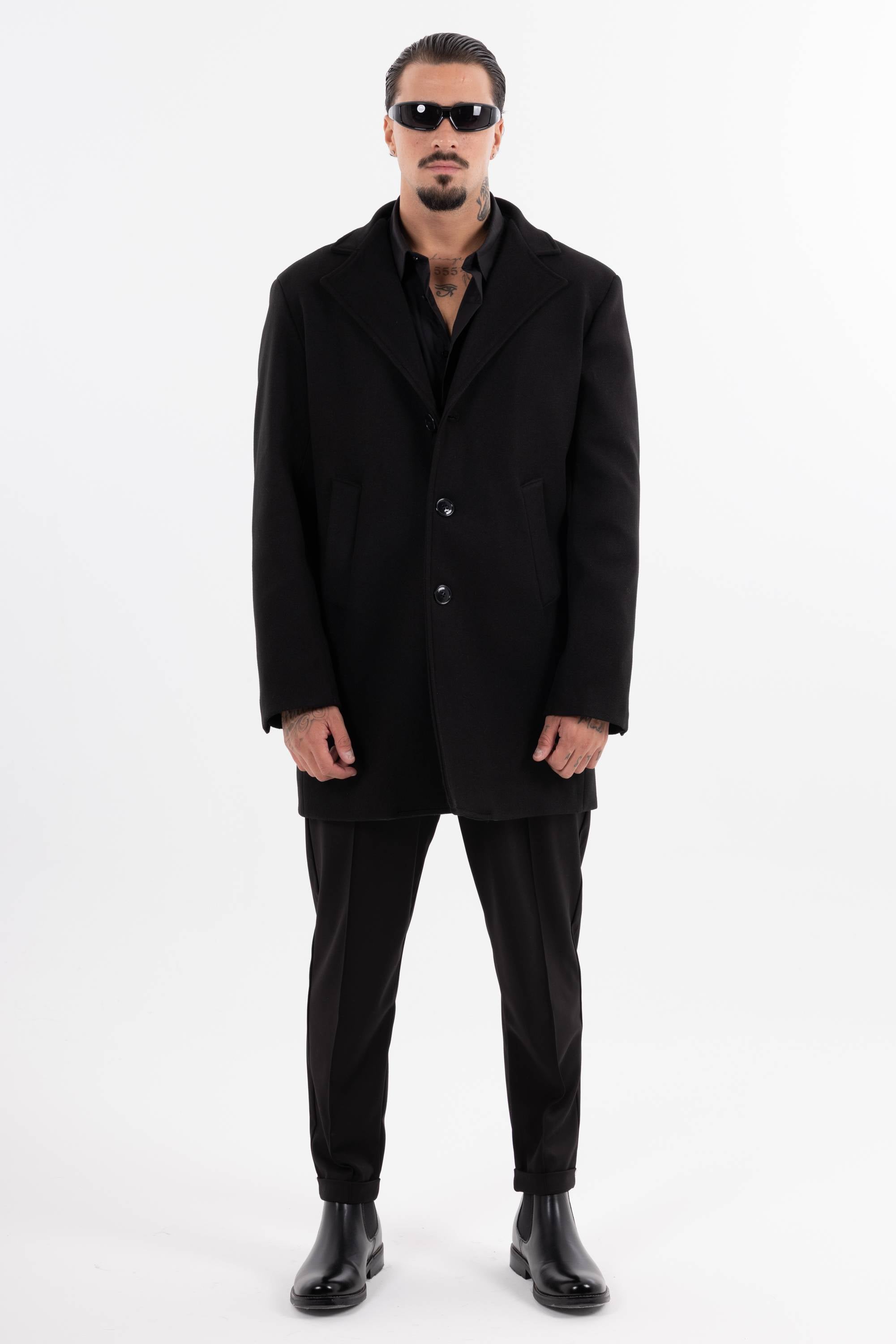 Immagine 1 per PRIA25CM29