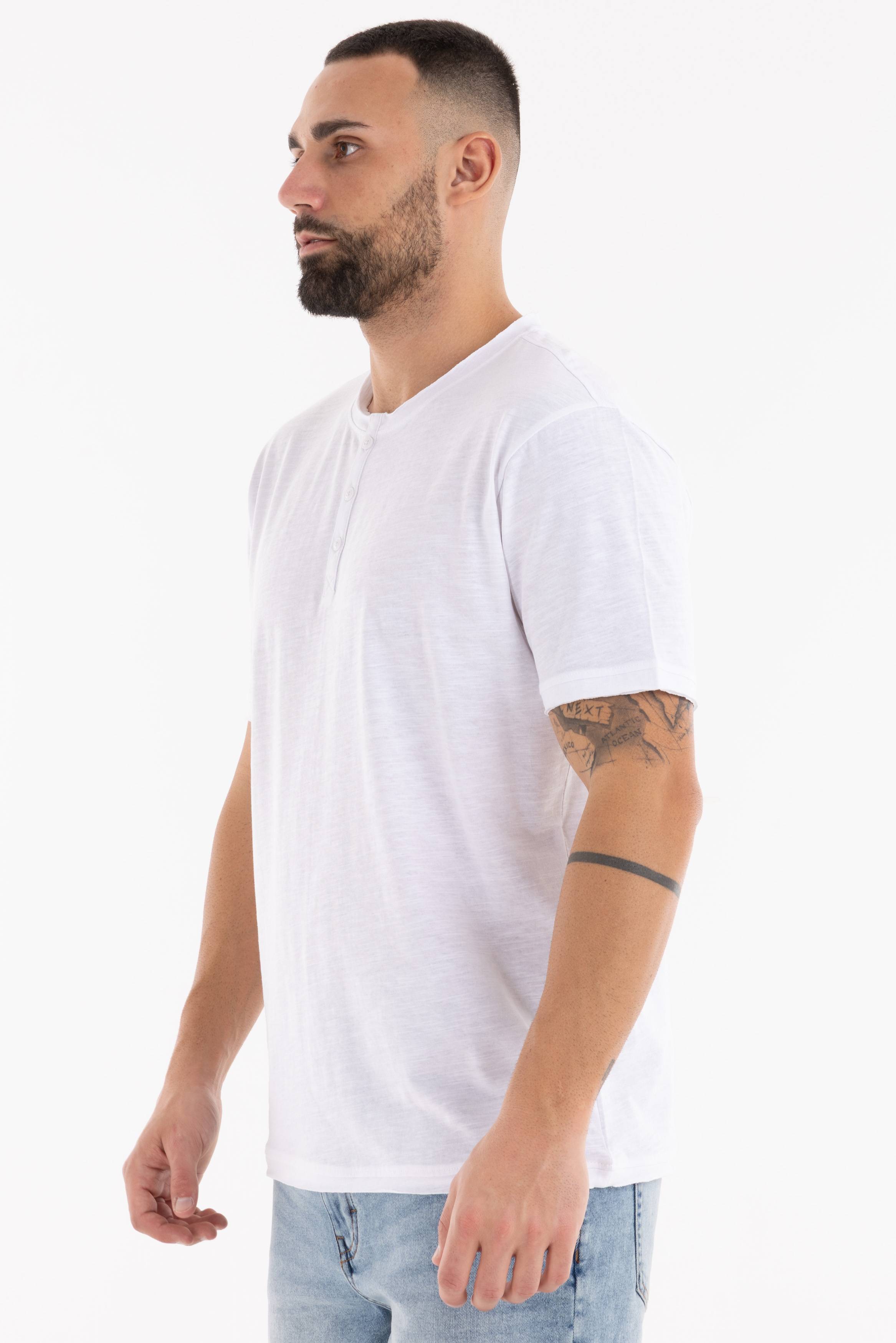 Immagine 4 per PRITSE-VS00164
