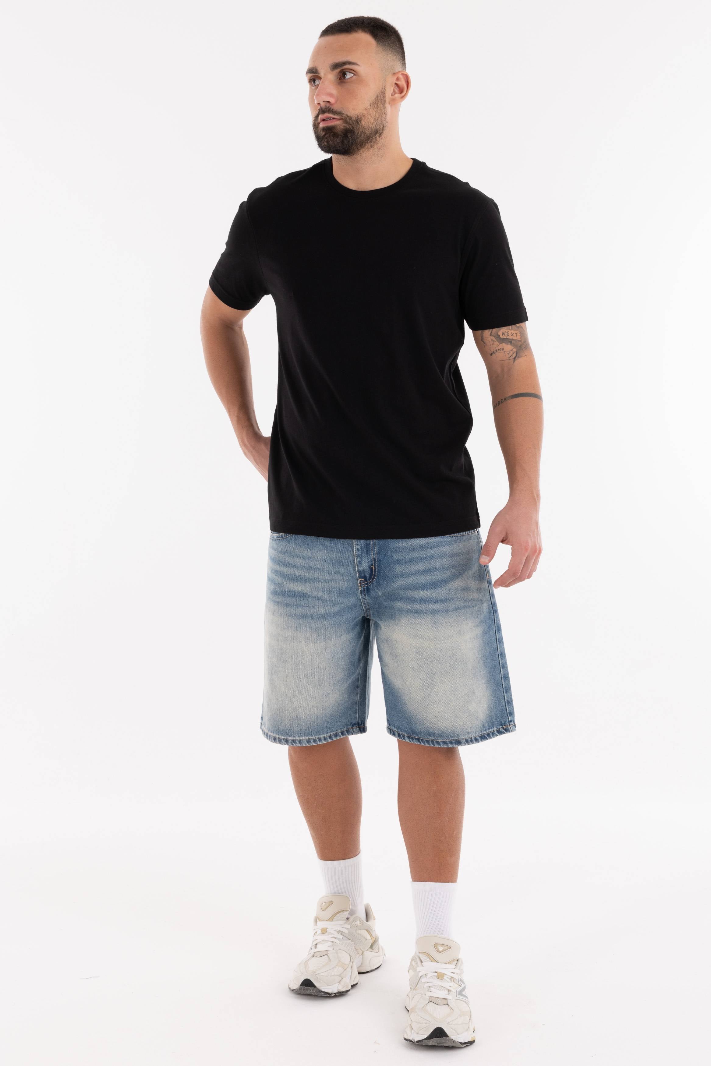 Immagine 5 per PRITSE-ABS0120