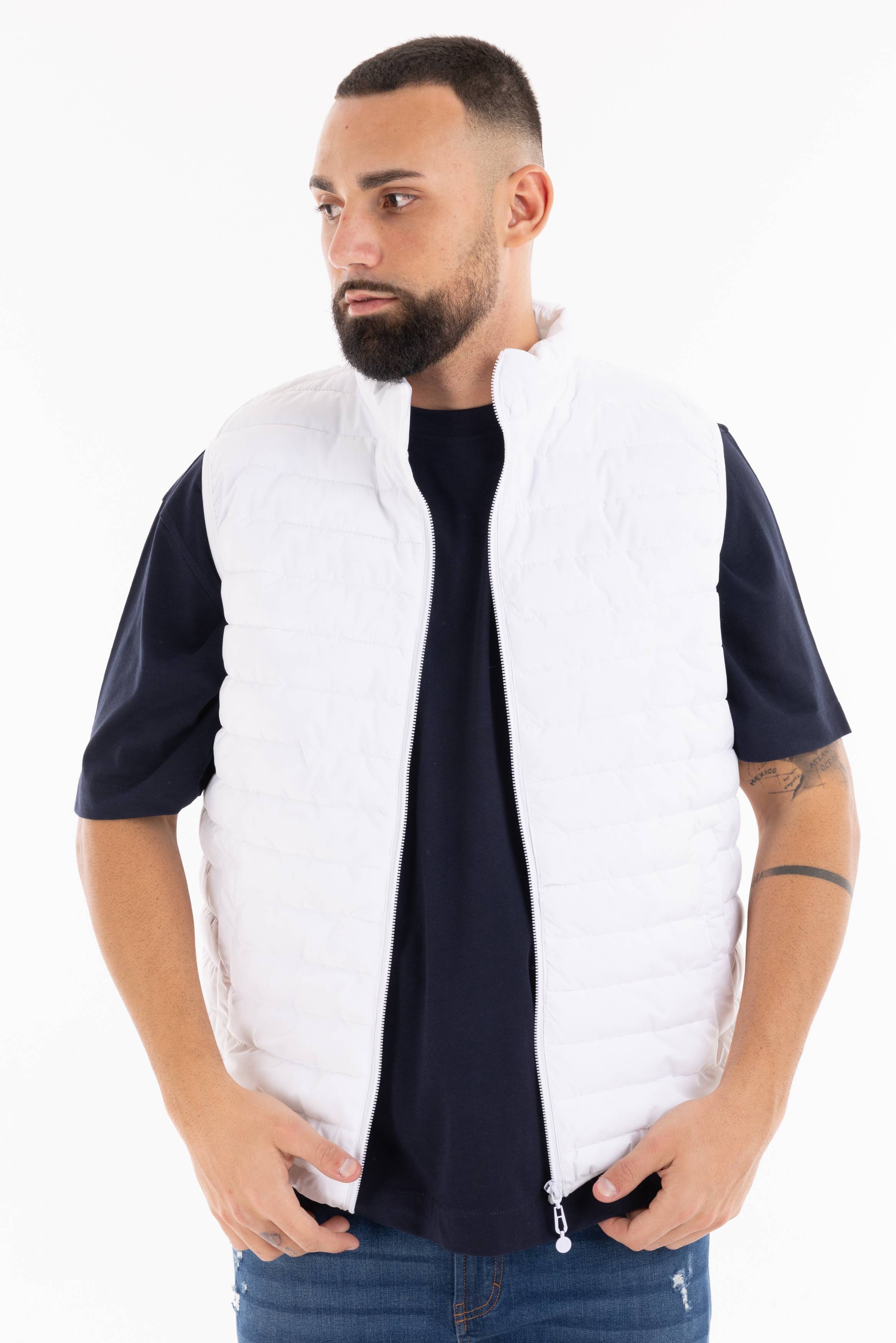 Immagine 6 per PRISME-VS010