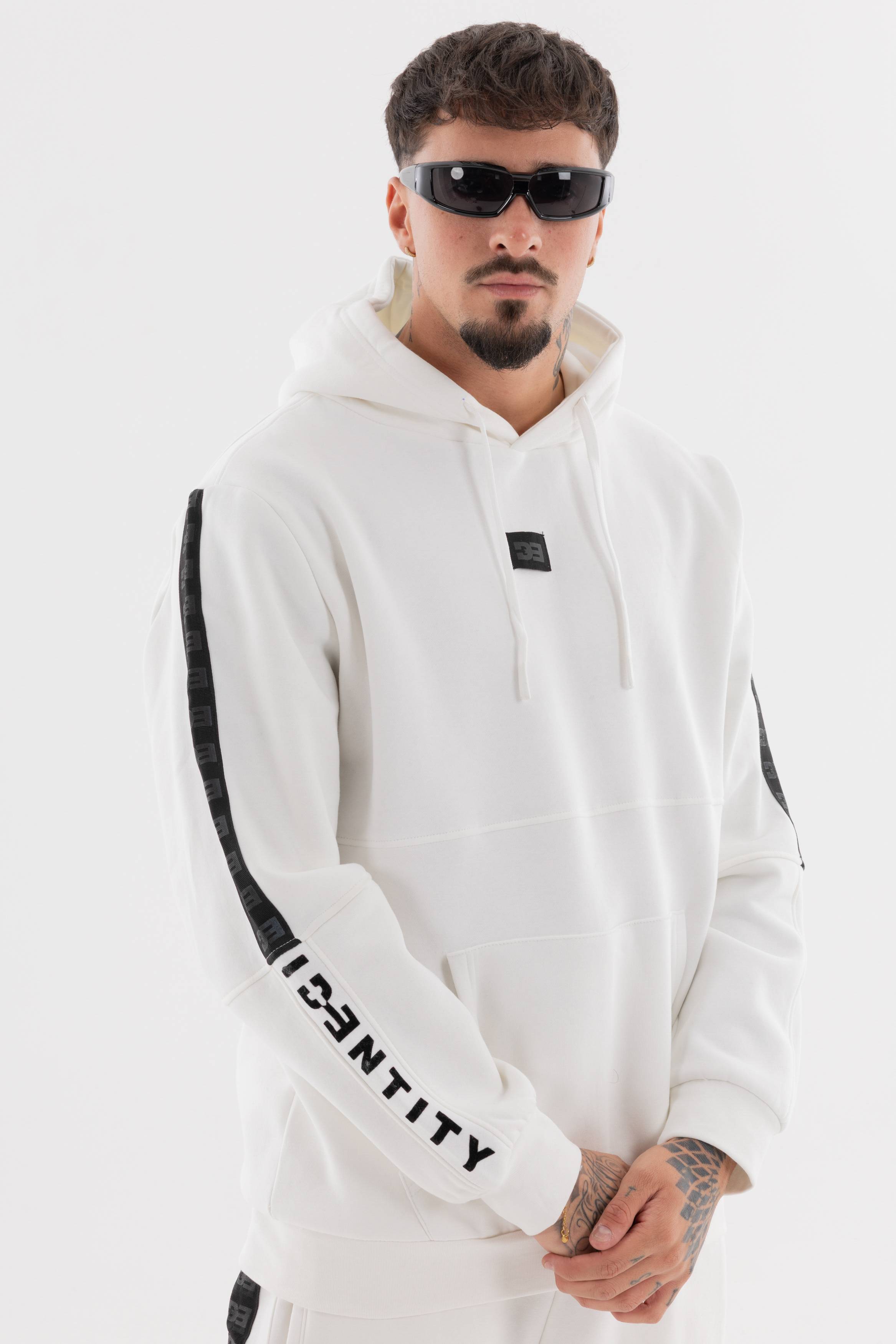 Immagine 8 per PRIFLI-ID0025