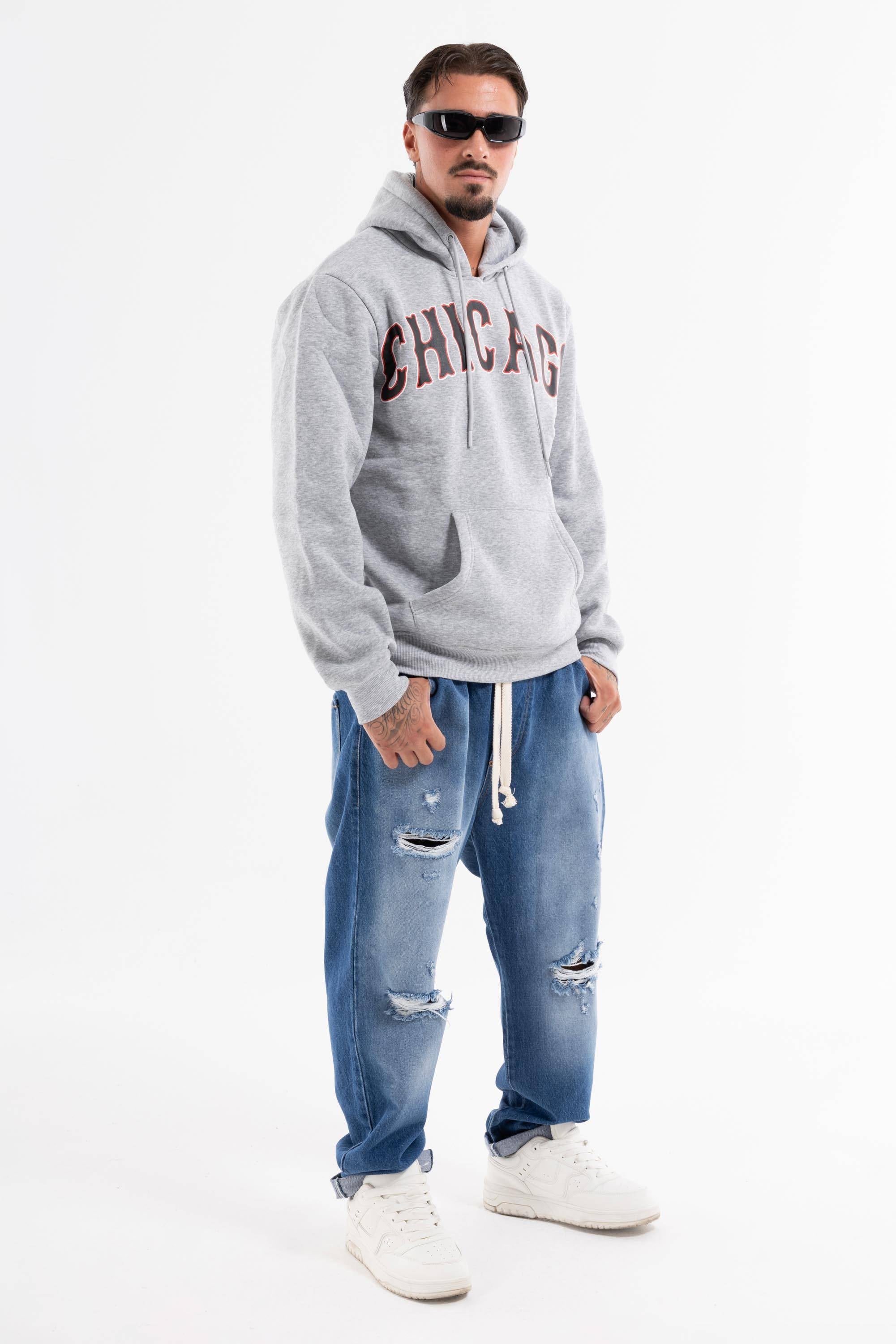 Immagine 8 per PRIFLI-AN0026