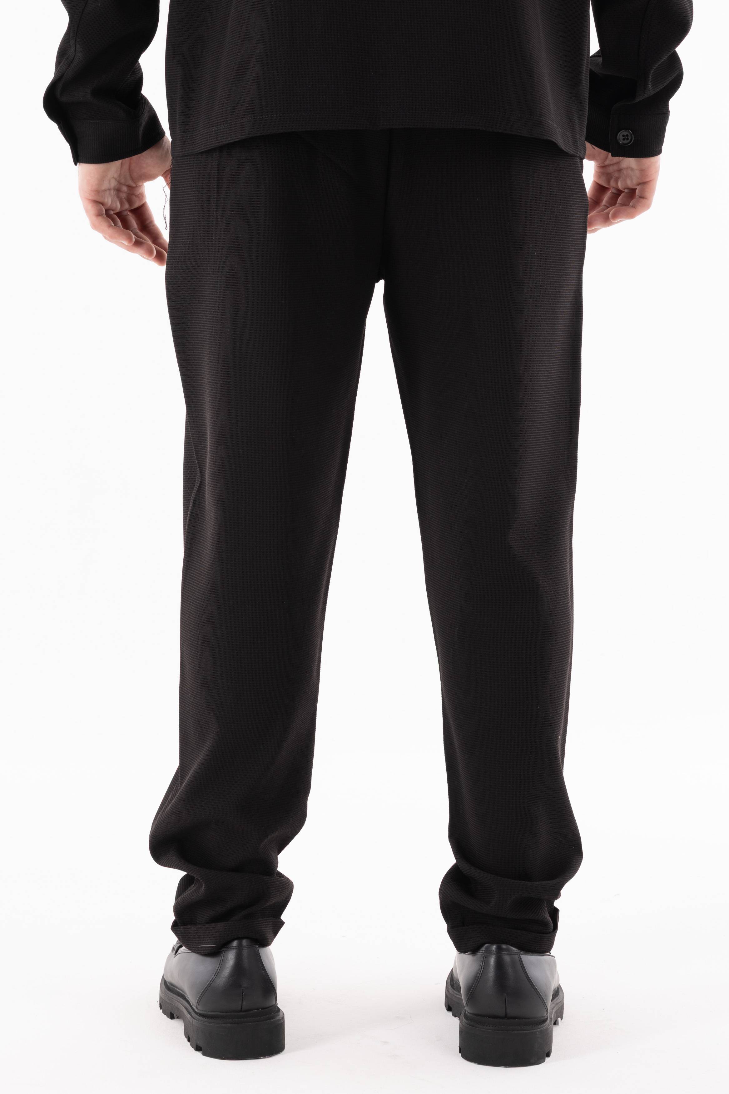 Immagine 3 per PRIPCE-ABS0017