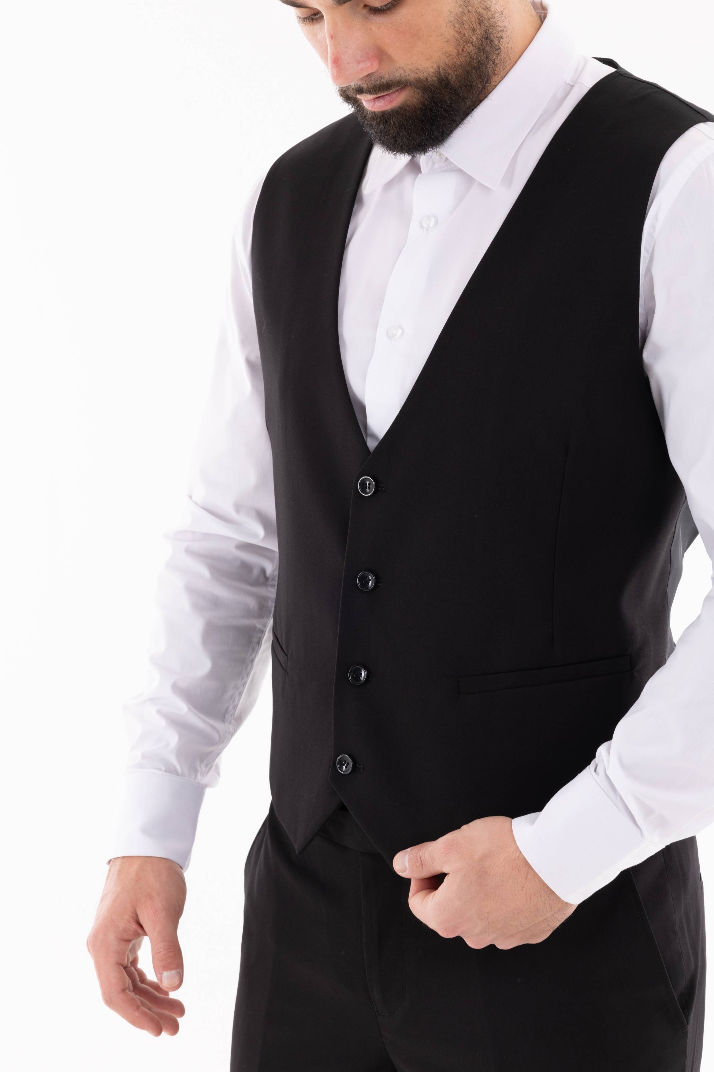 Immagine 4 per PRIGLE-ABS002