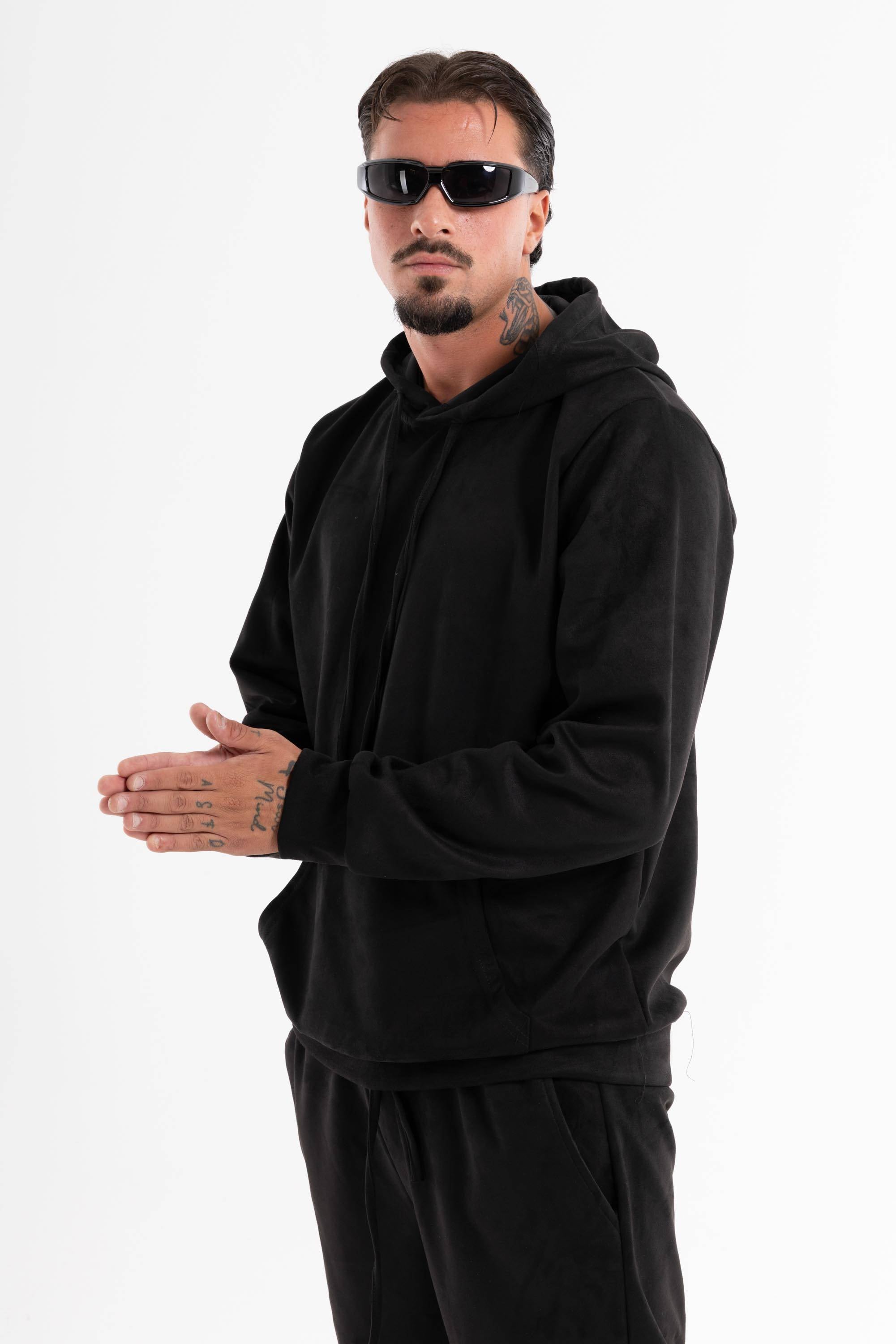 Immagine 5 per PRIA25PT096