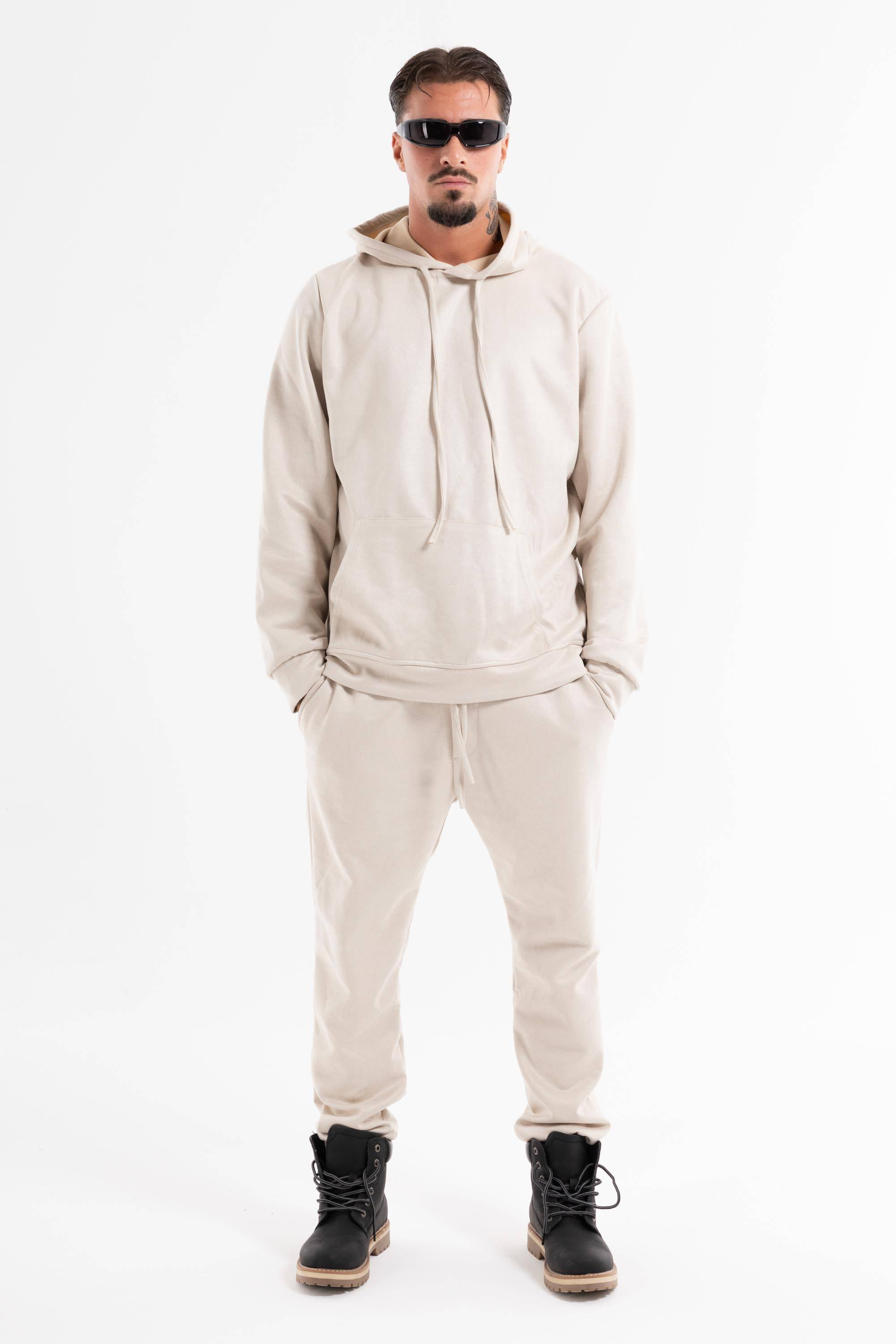 Immagine 16 per PRIA25PT096