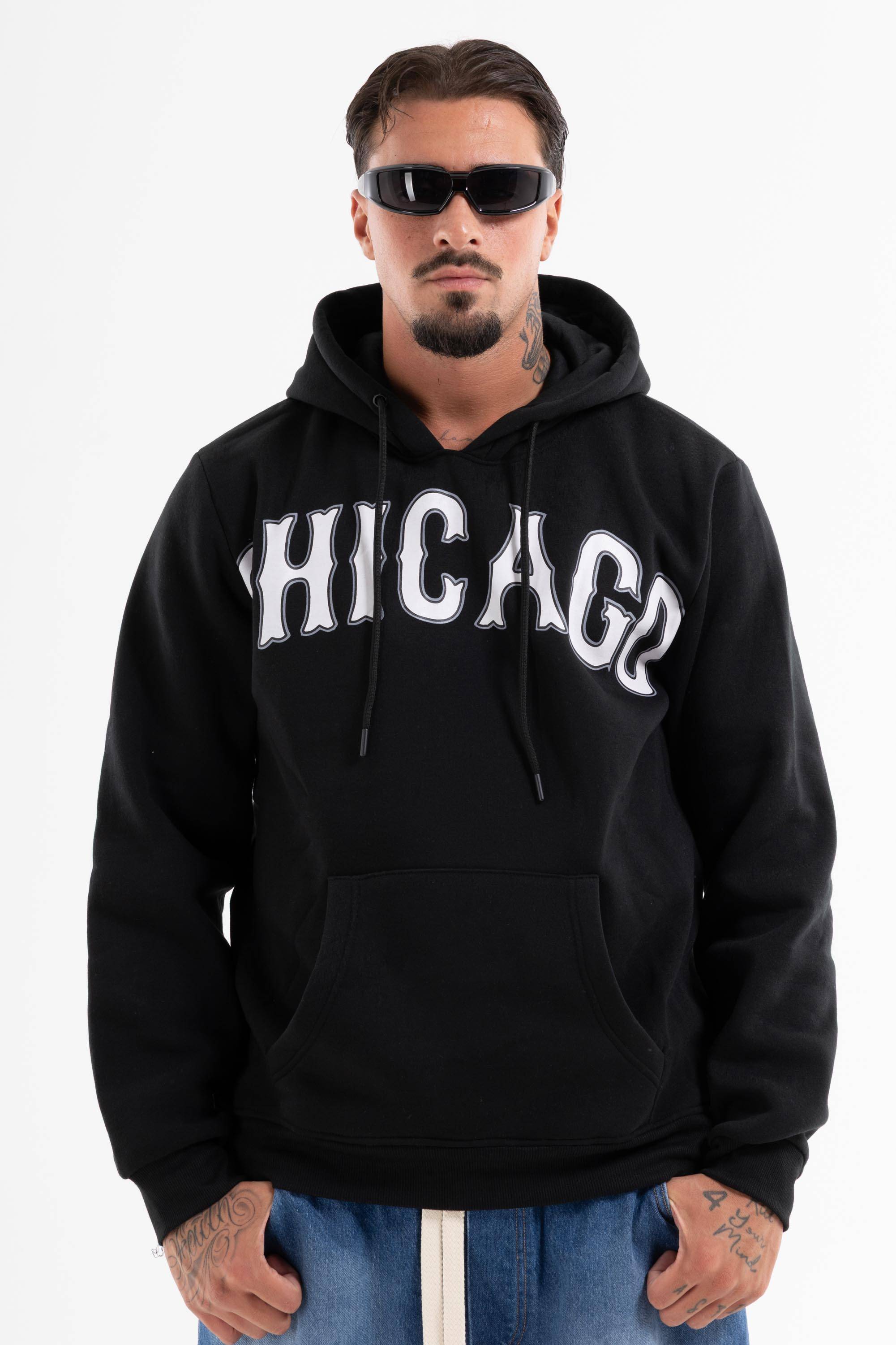 Immagine 4 per PRIFLI-AN0026