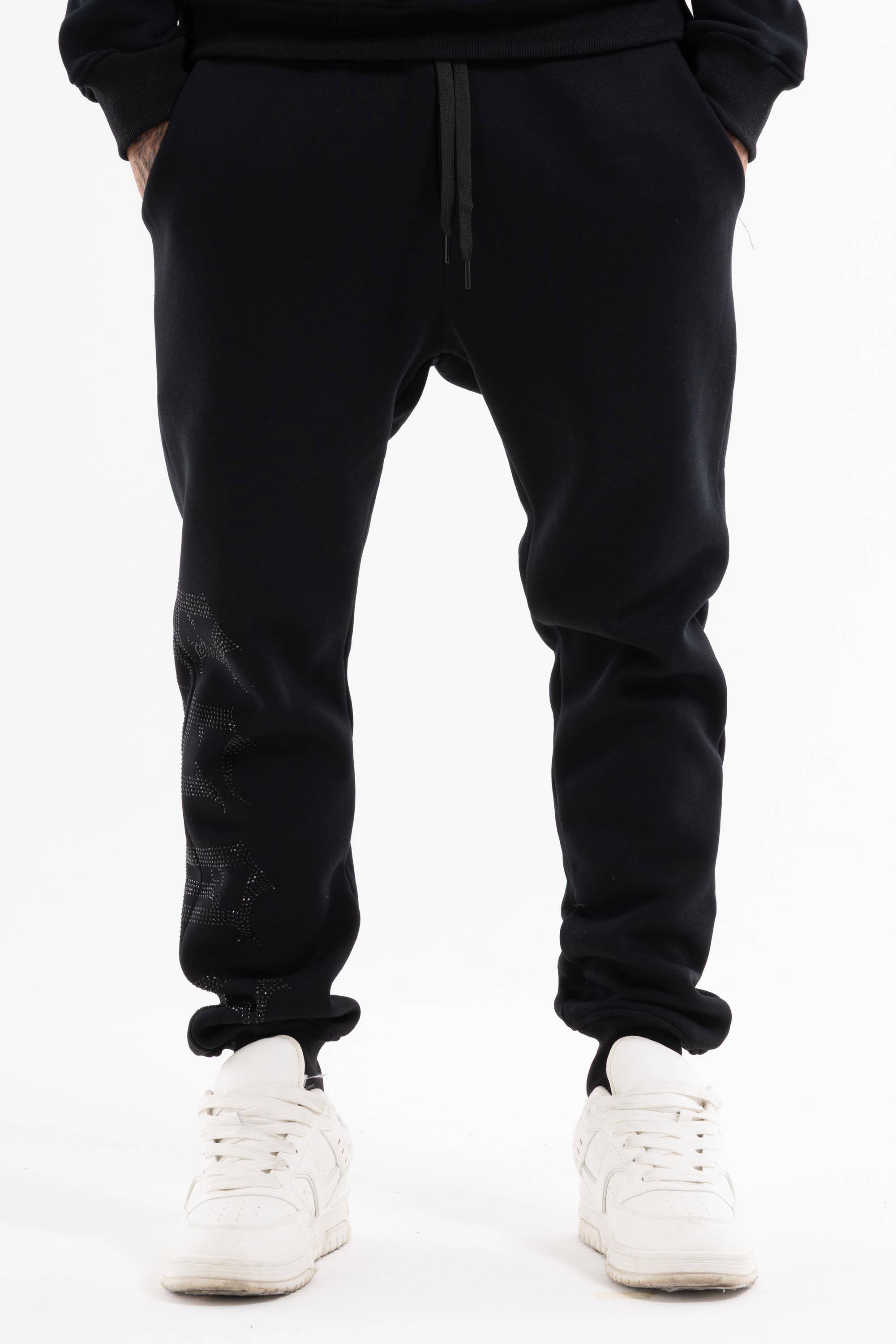 Immagine 1 per PRIPTI-AK0046