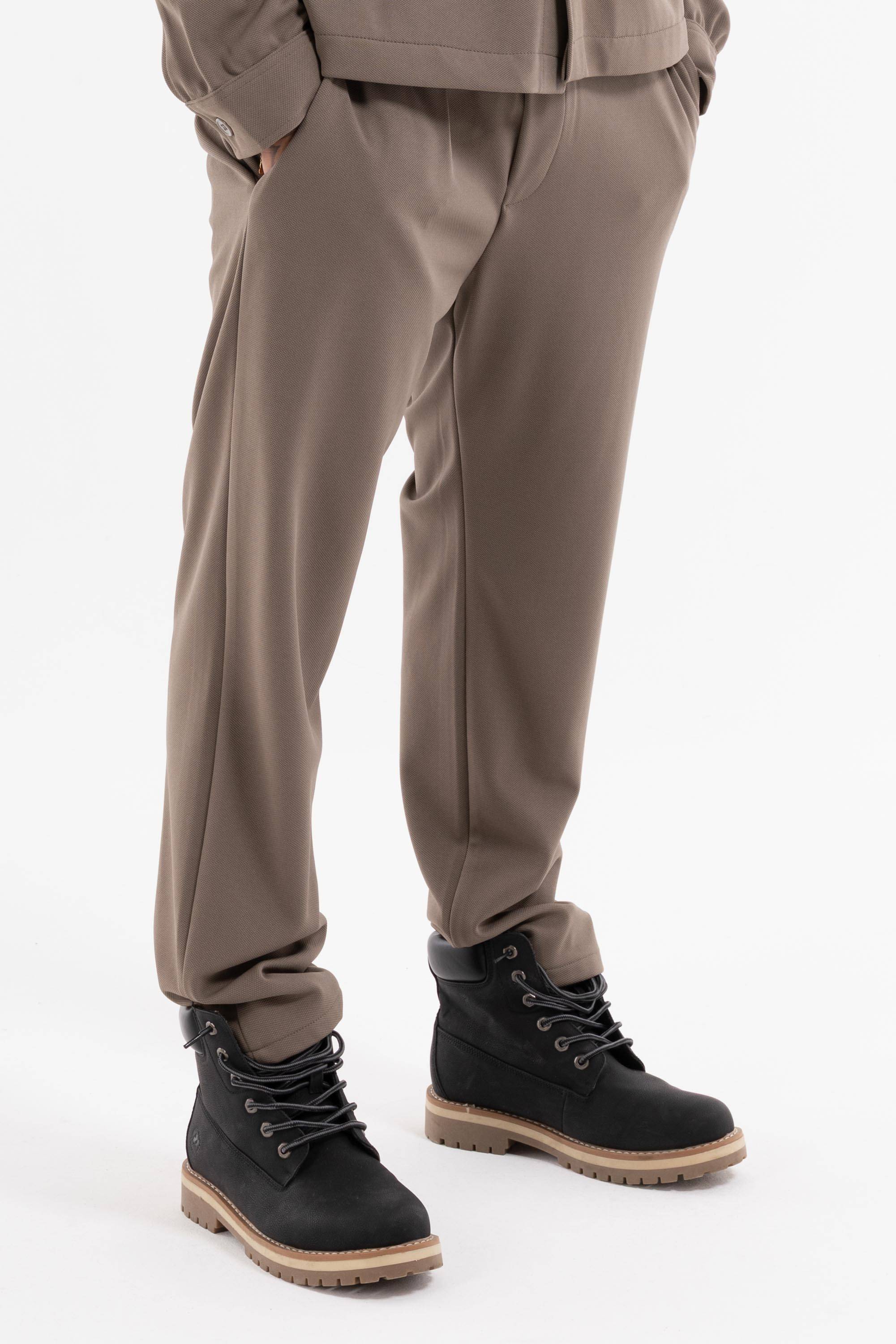 Immagine 9 per PRIA25PA0237