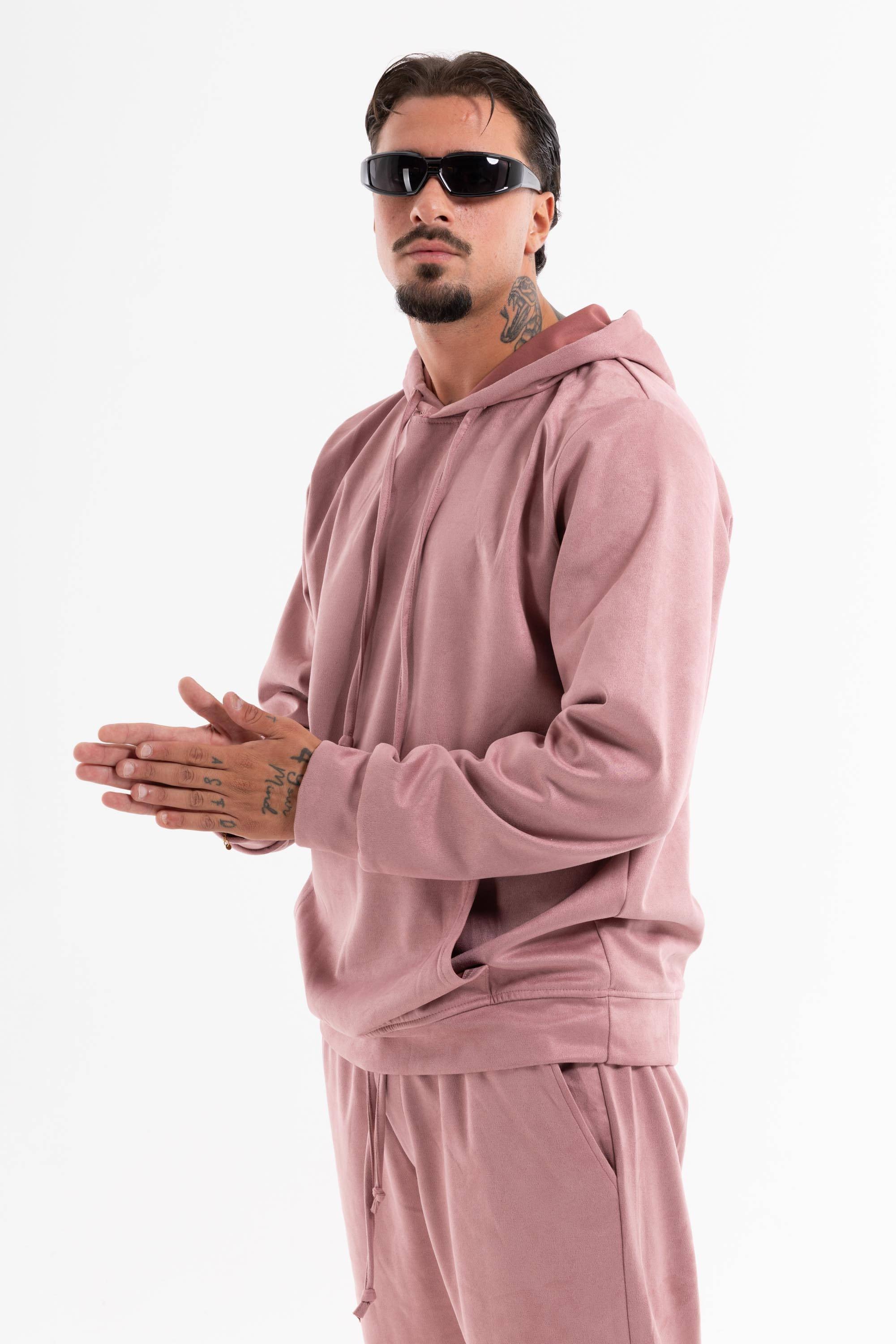 Immagine 30 per PRIA25PT096