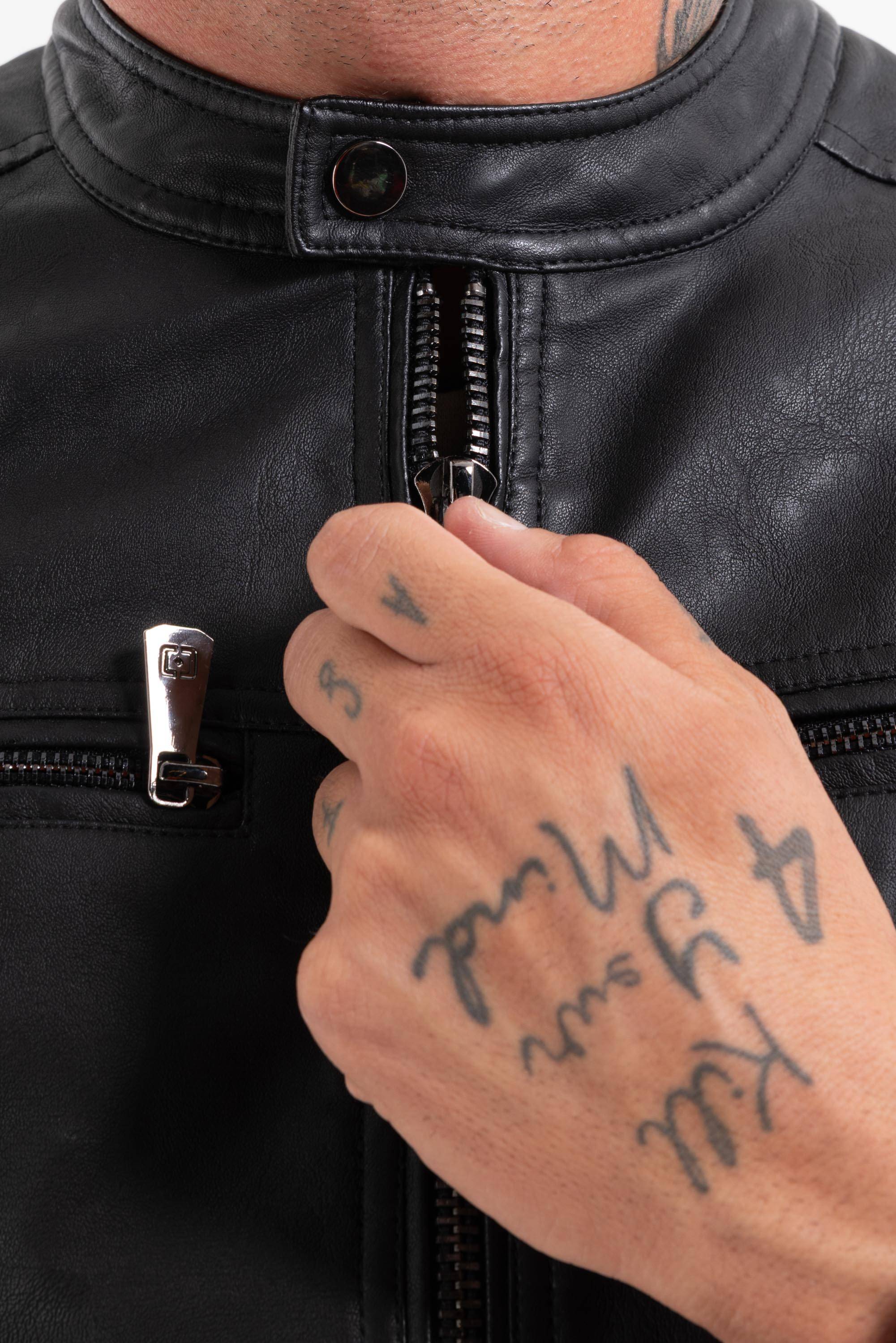 Immagine 5 per PRIGBI-VS0022