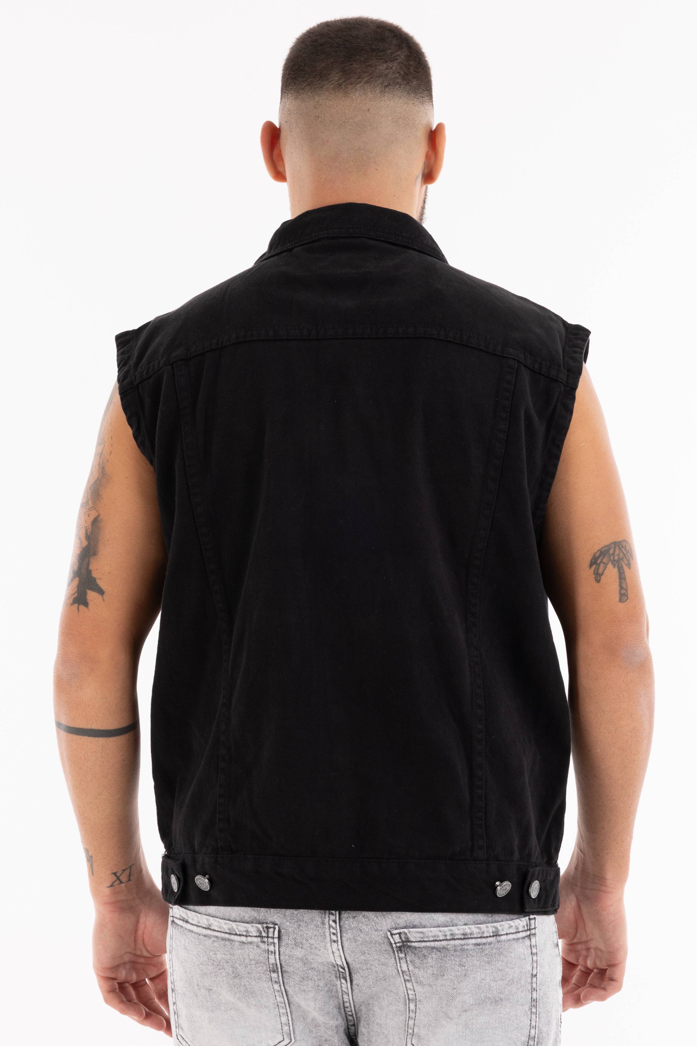 Immagine 3 per PRISME-ID0015