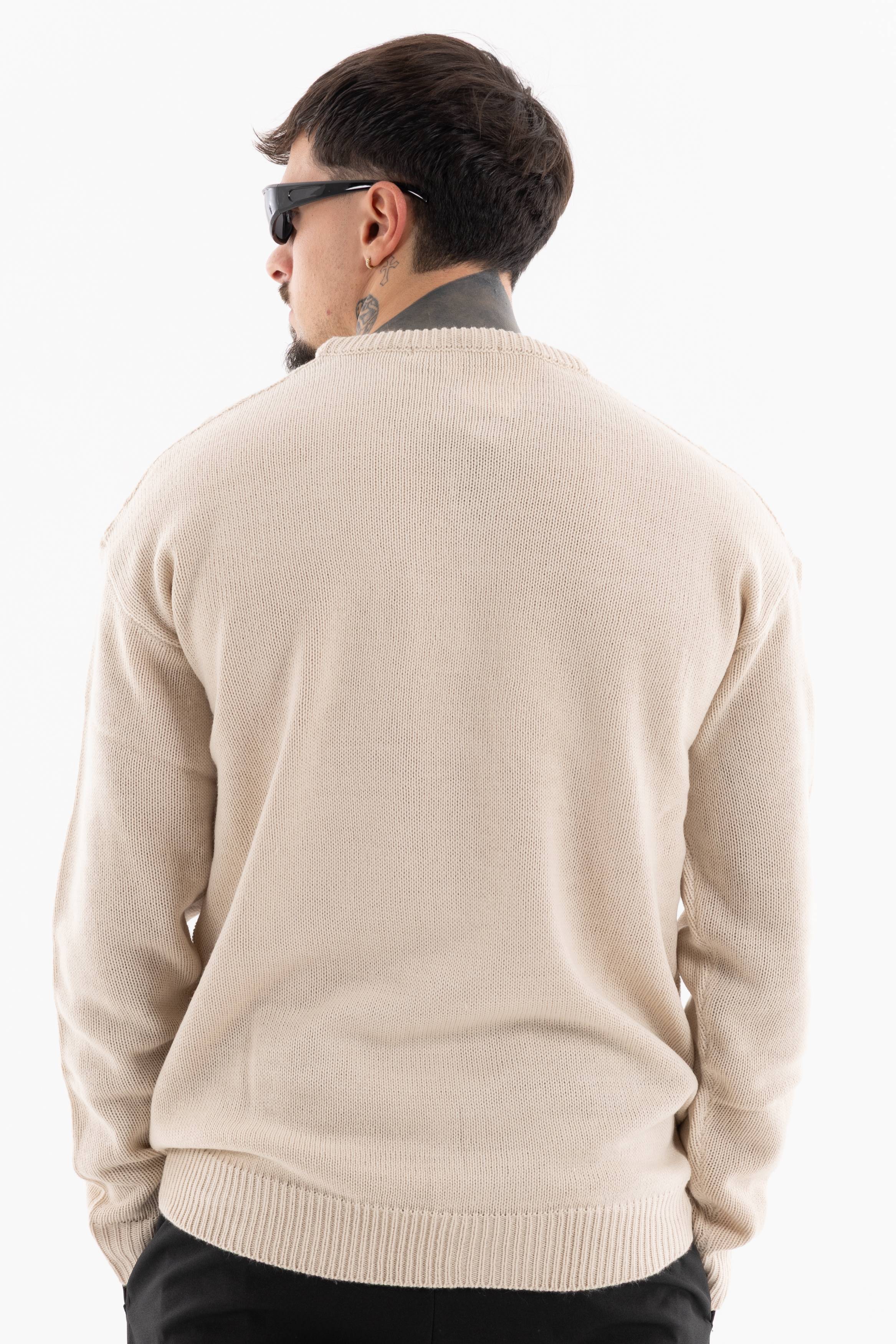 Immagine 9 per PRIMAI-ABS0028