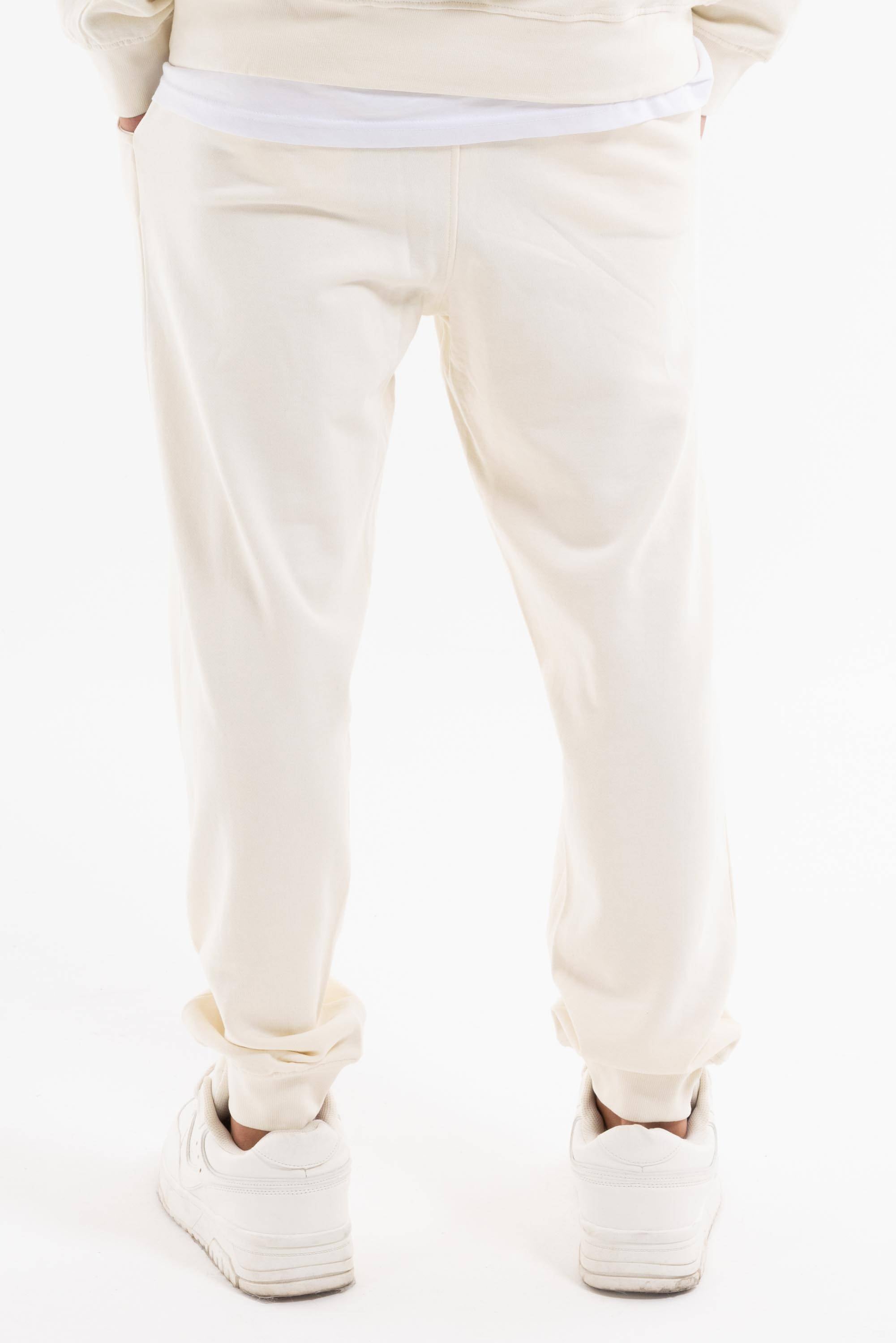 Immagine 7 per PRIPTI-VS0013