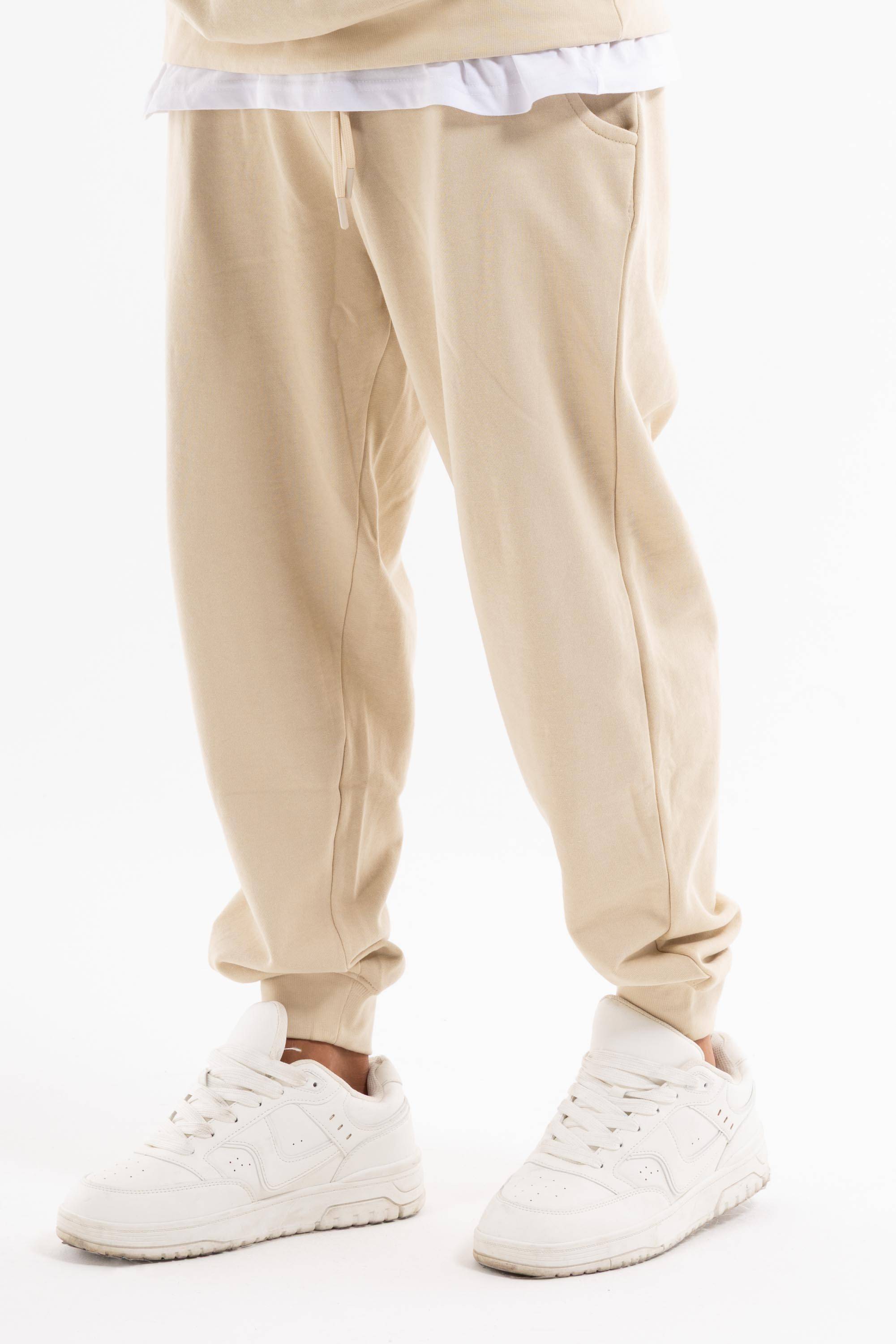 Immagine 4 per PRIPTI-VS0013