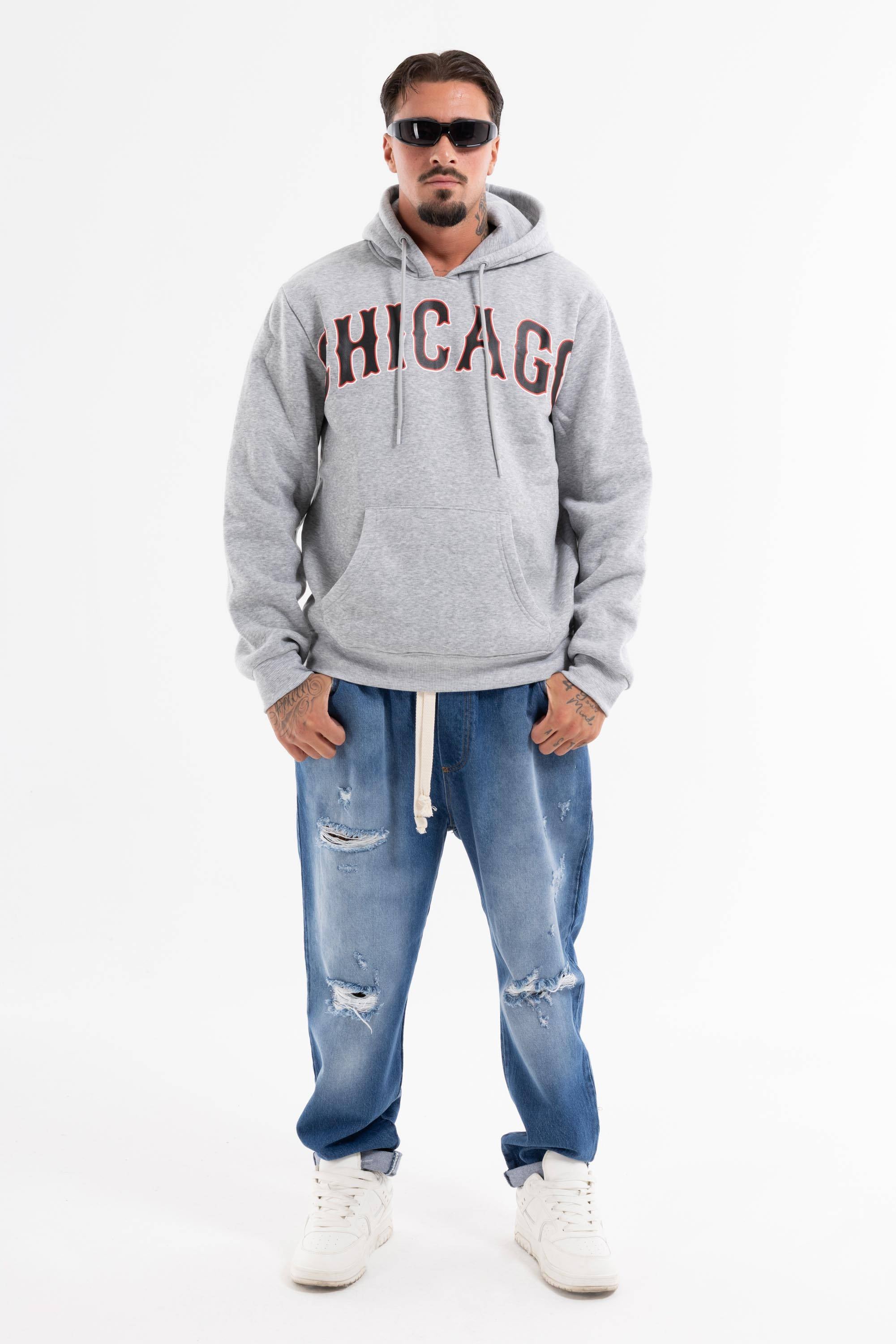 Immagine 6 per PRIFLI-AN0026