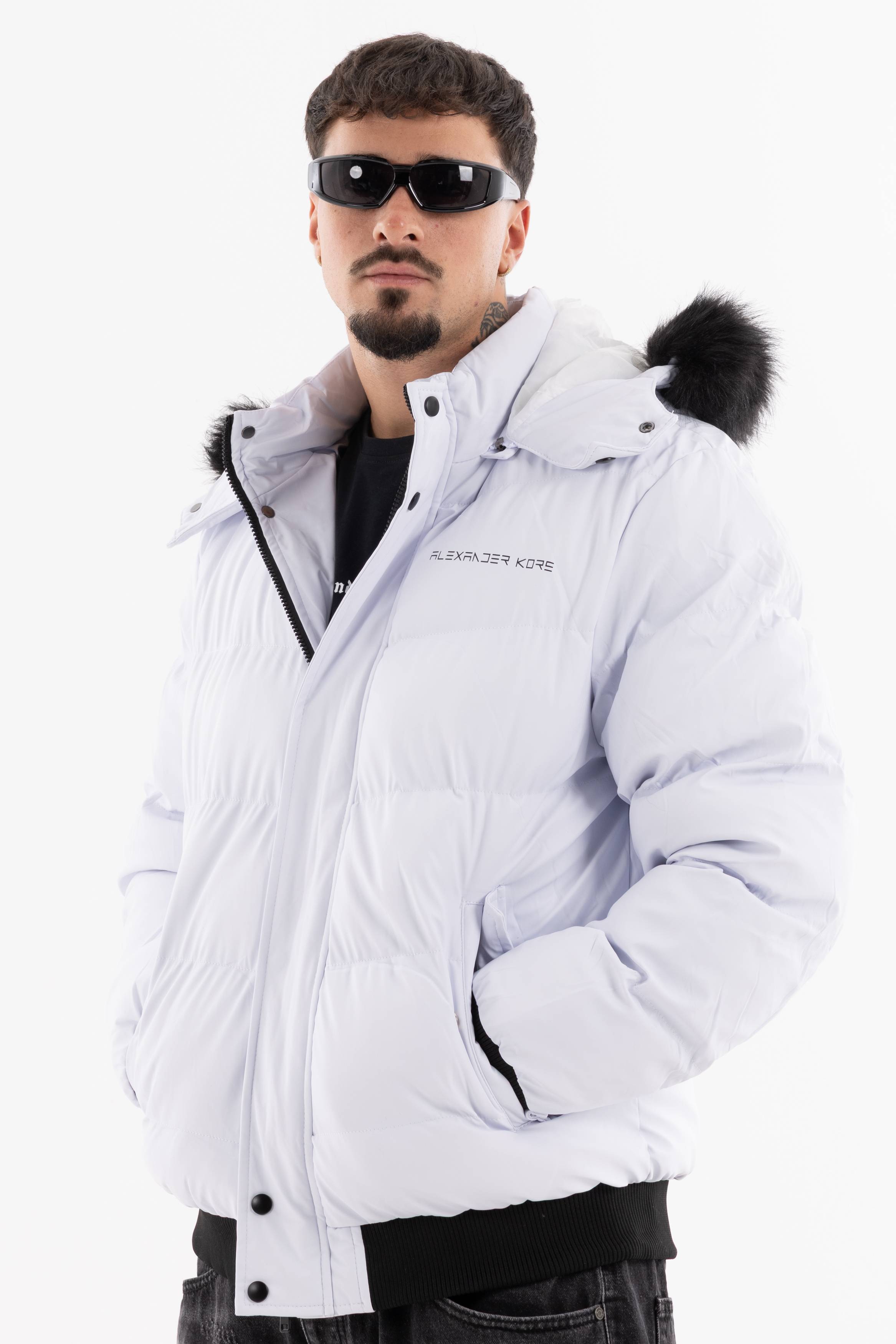 Immagine 2 per PRIGBI-AK0022