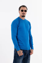 Immagine 19 per PRIMAI-ABS0037