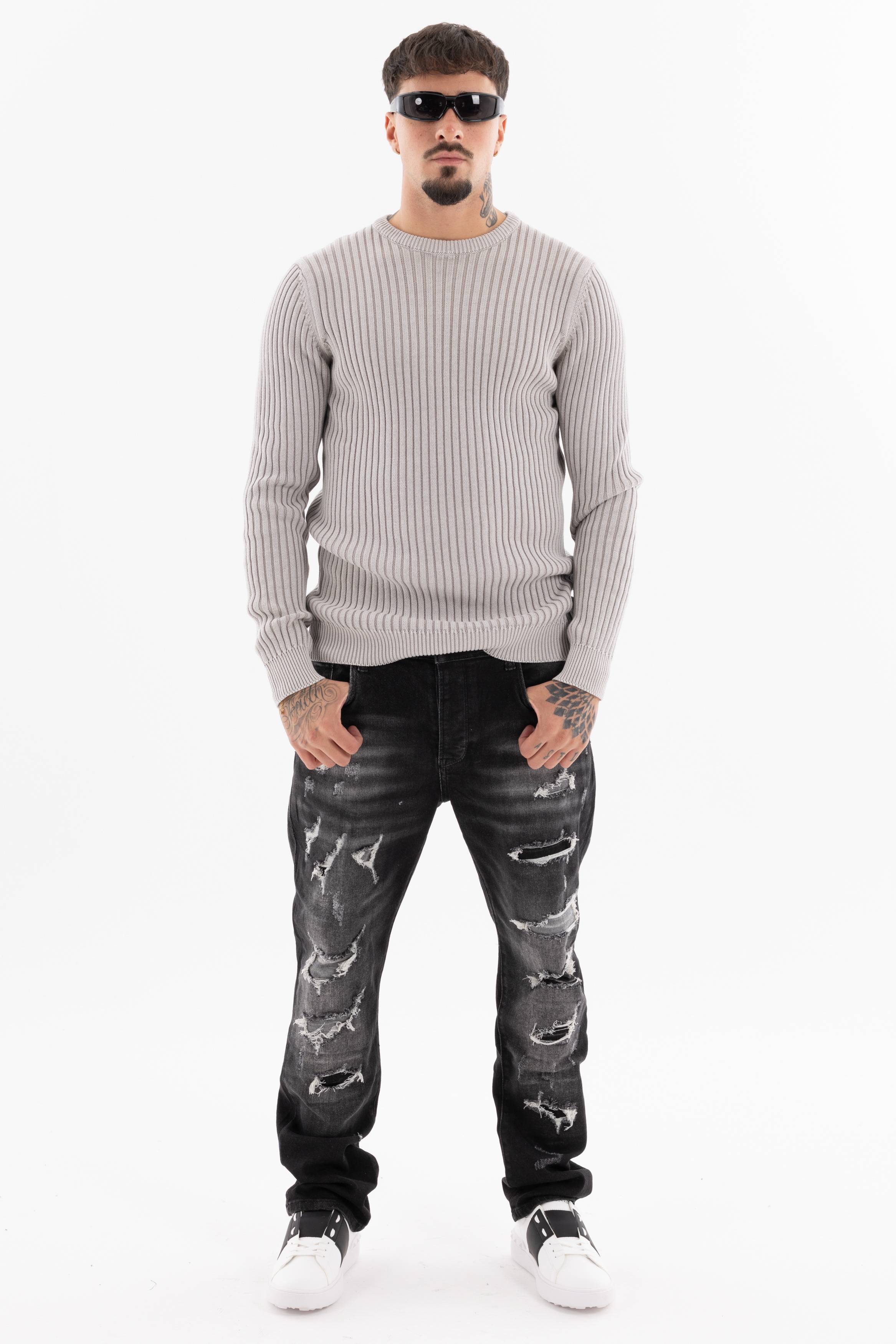 Immagine 10 per PRIMAI-ABS0026