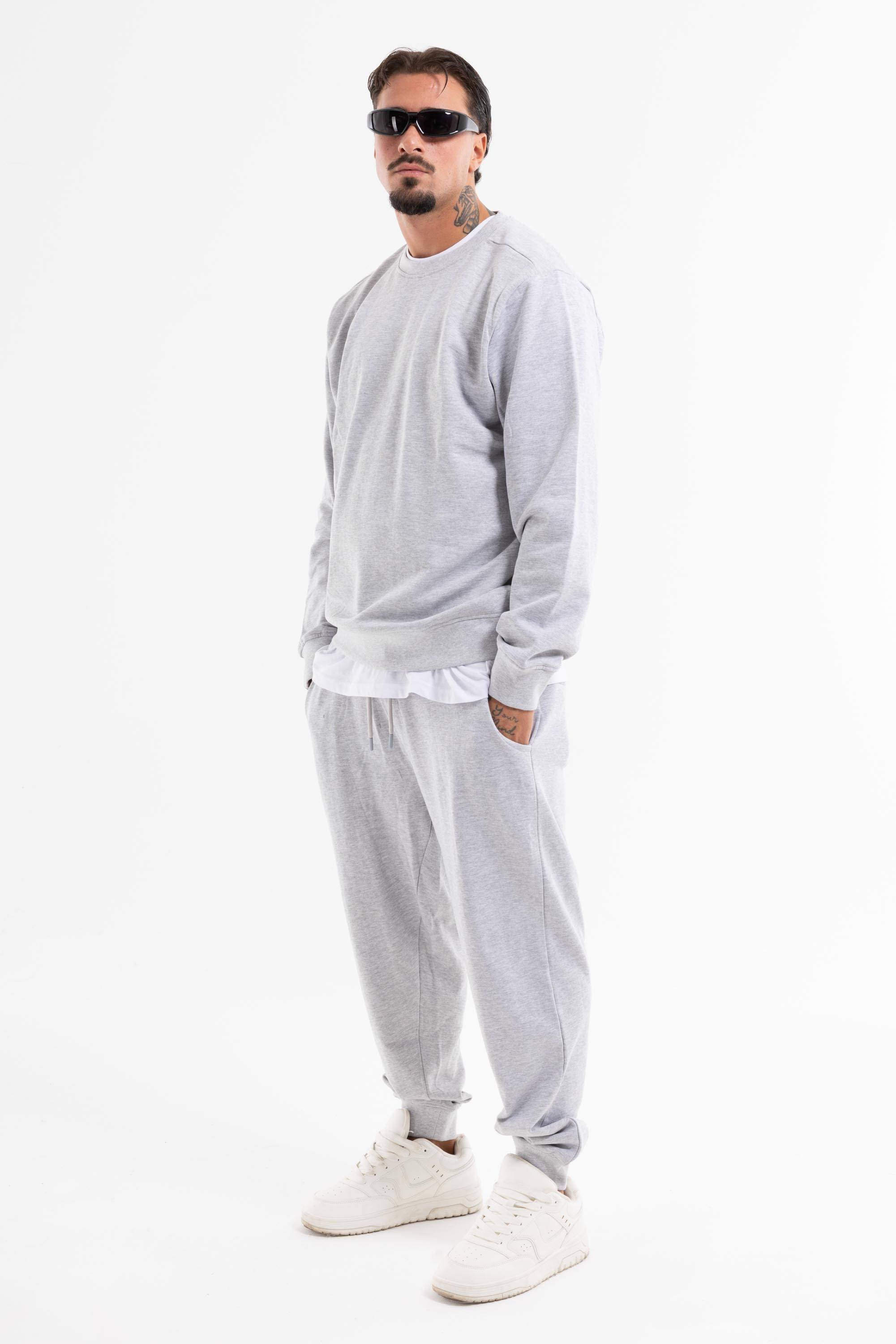 Immagine 13 per PRIFLI-VS0014