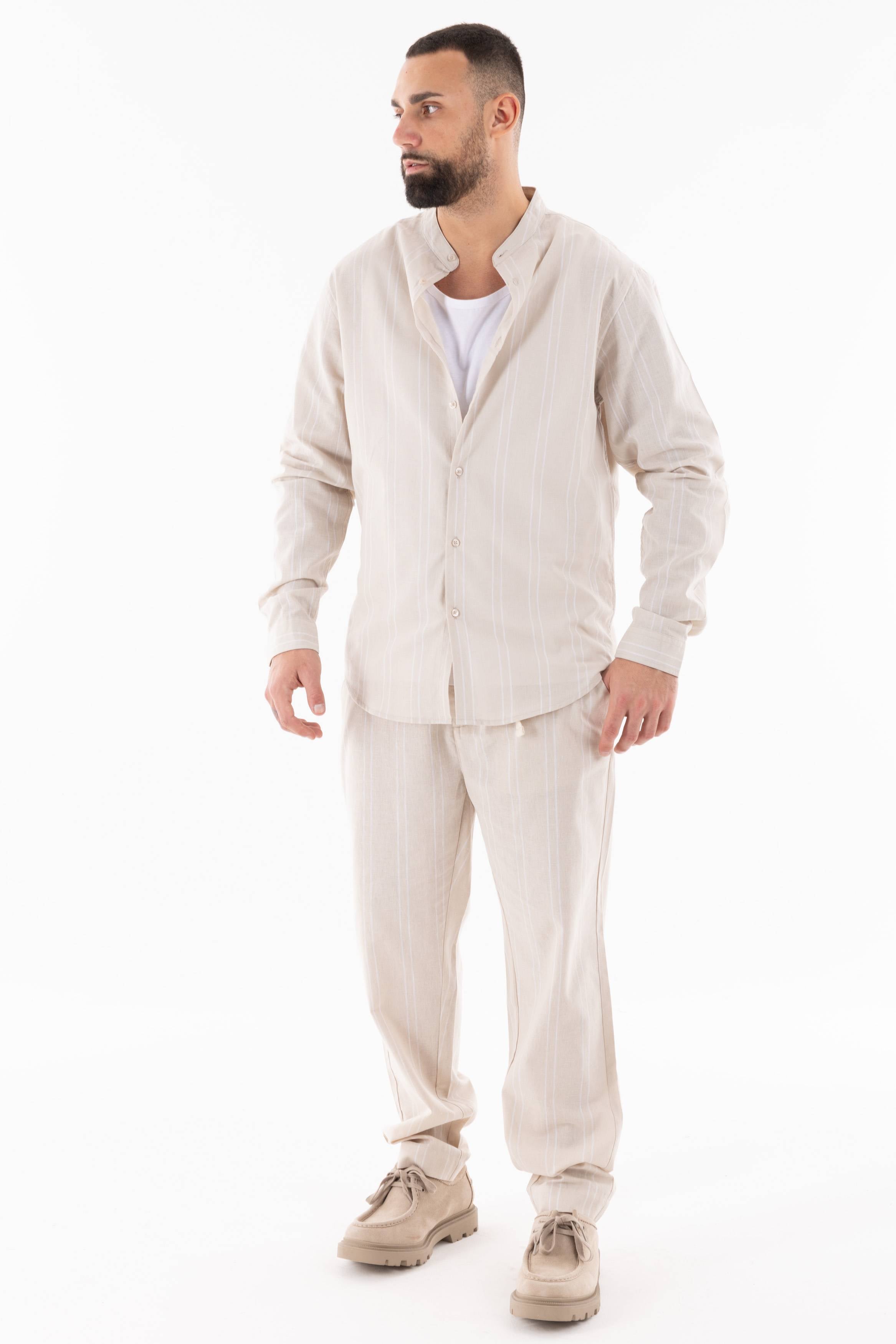 Immagine 5 per PRICAE-VS00105