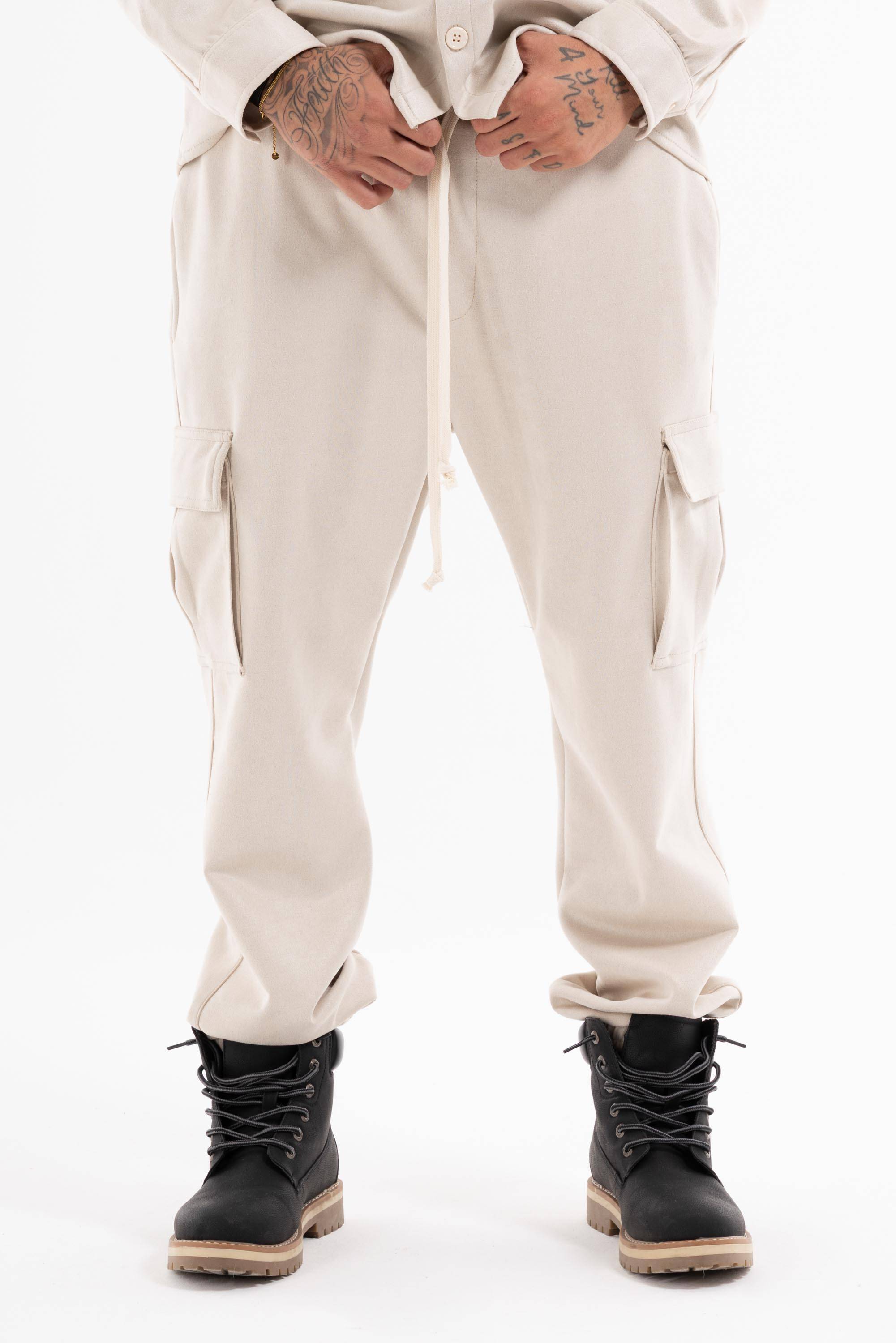 Immagine 6 per PRIA25PA0223