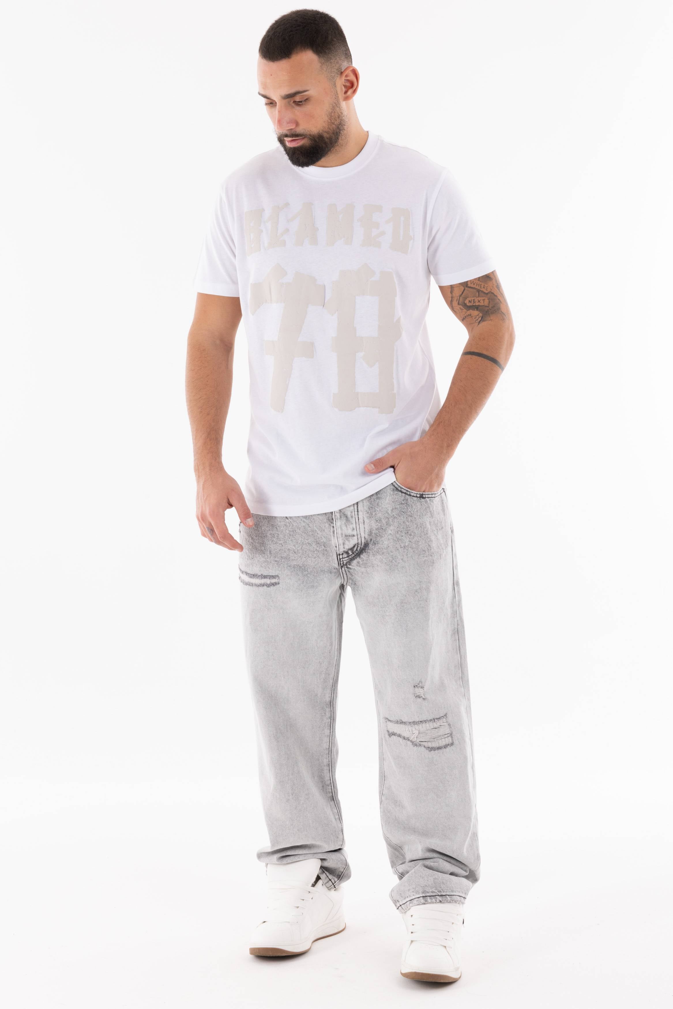 Immagine 10 per PRITSE-ID00139