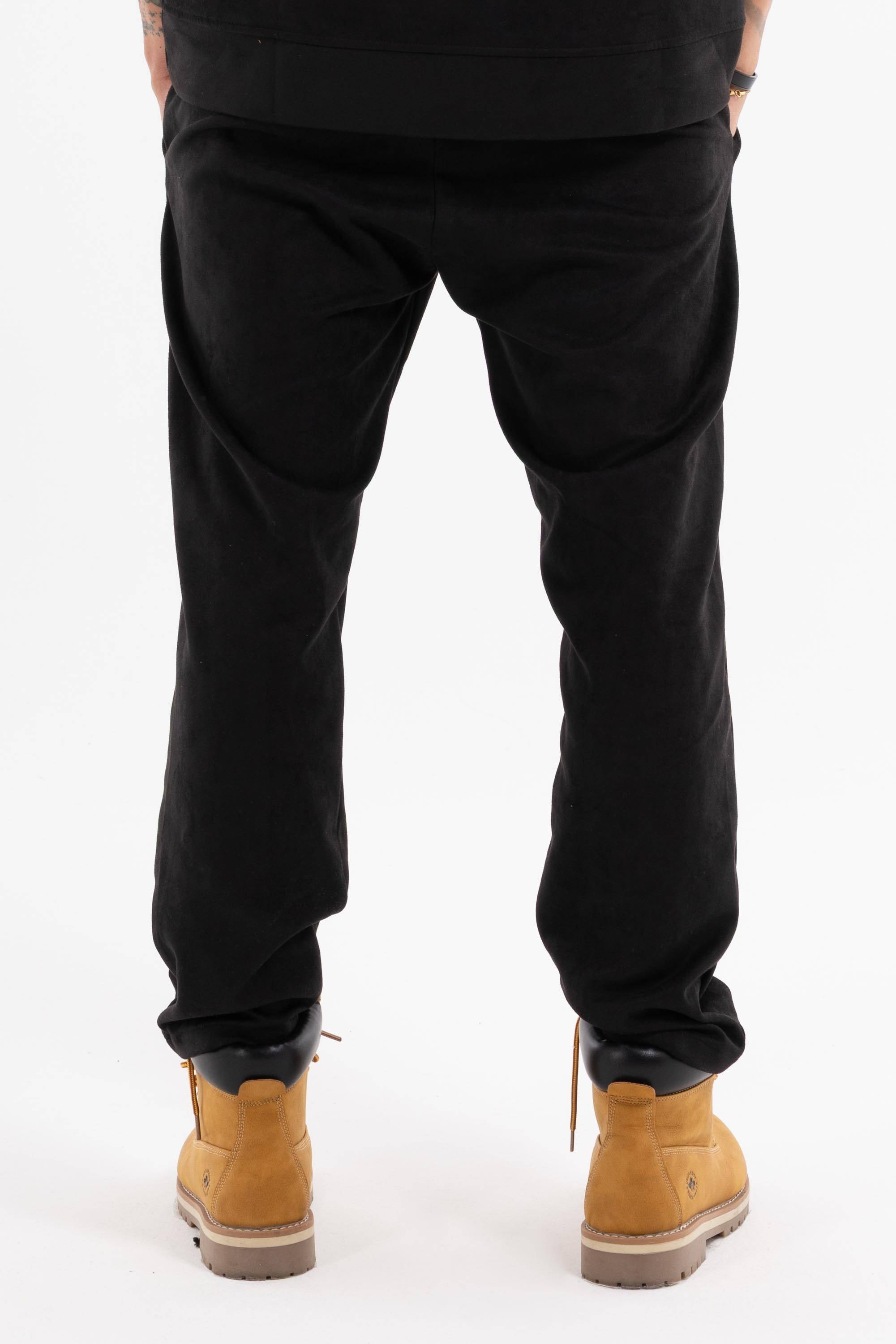 Immagine 2 per PRIA25PA0217