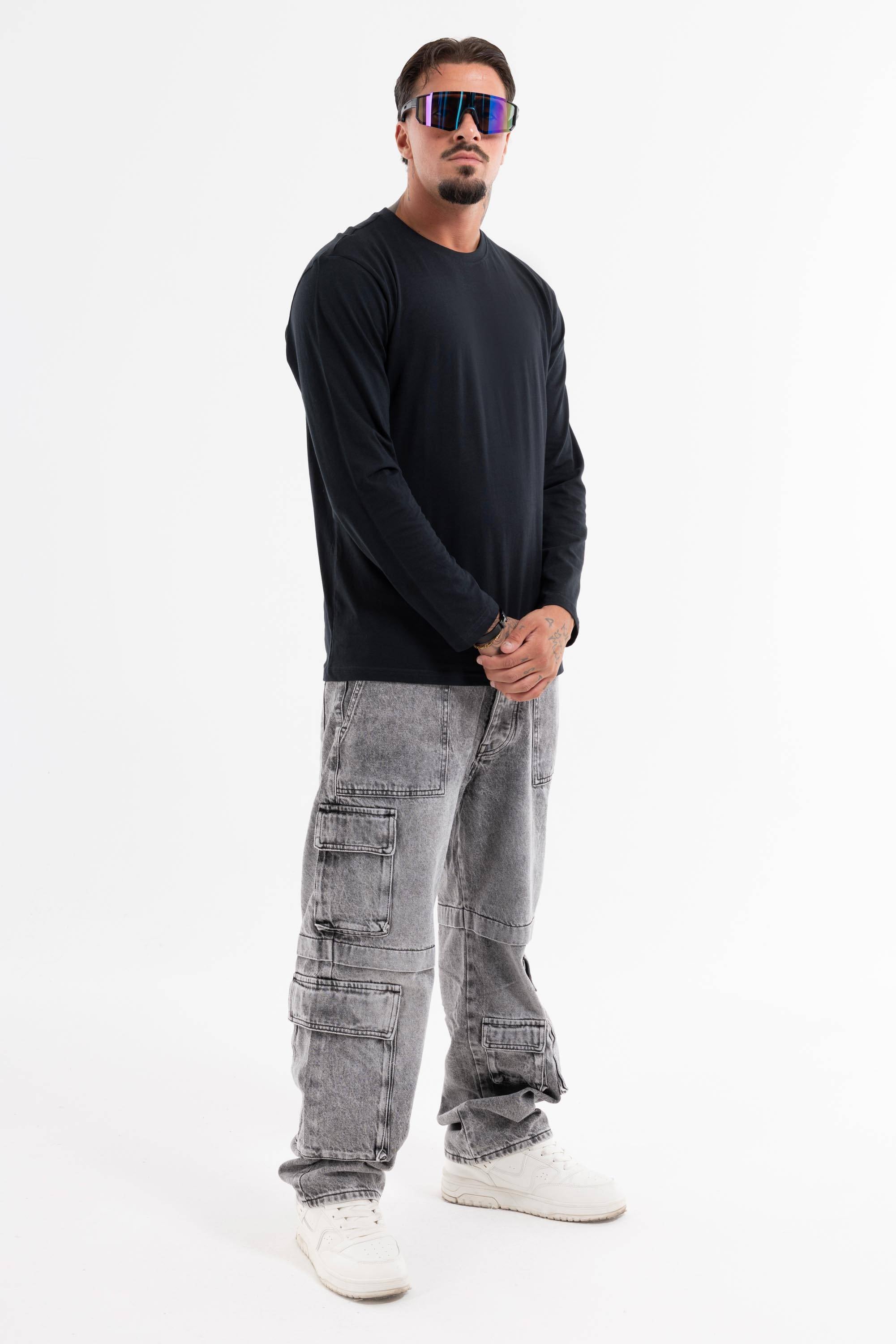 Immagine 2 per PRITSI-AK002