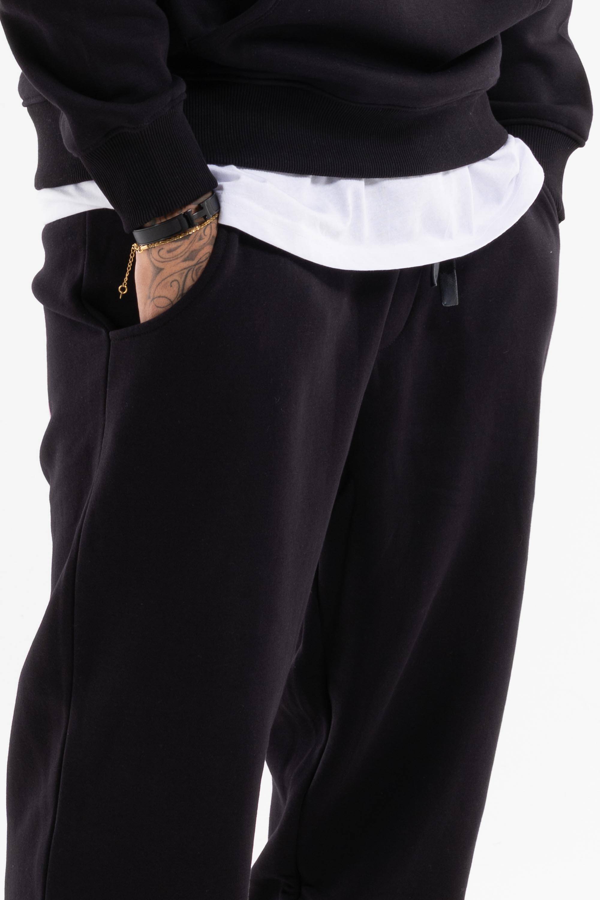 Immagine 5 per PRIPTI-AN0013