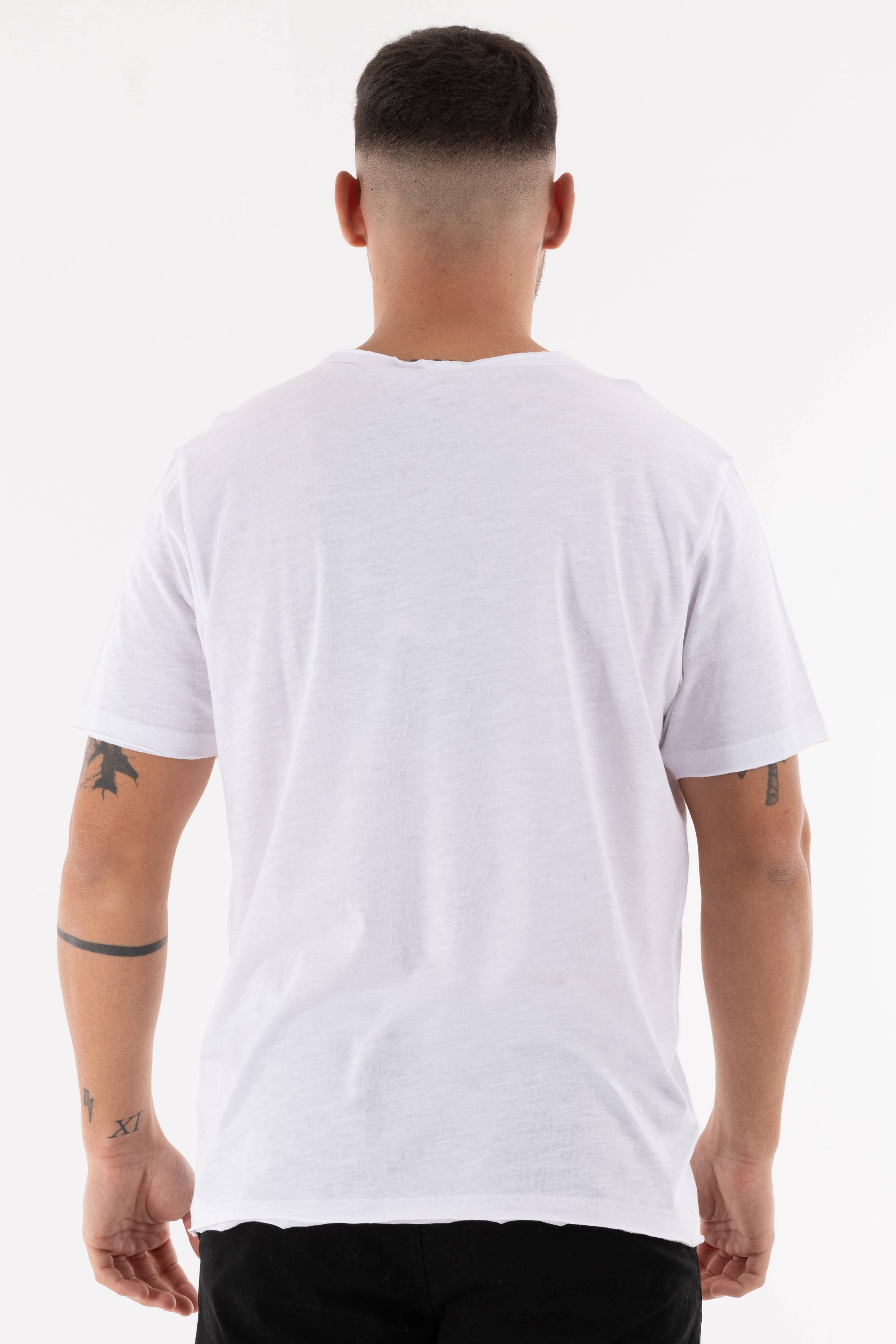 bianco