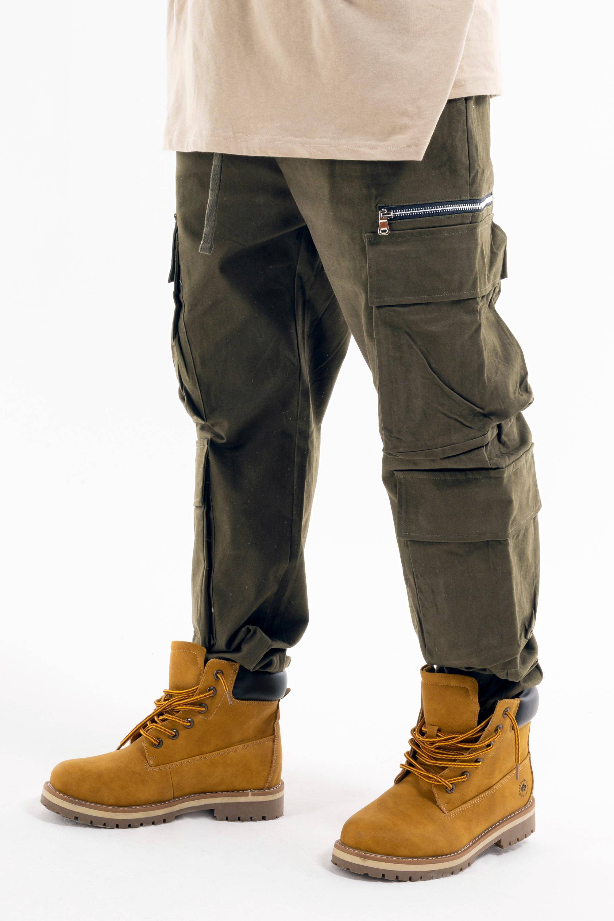 Immagine 10 per PRIPCE-AK004