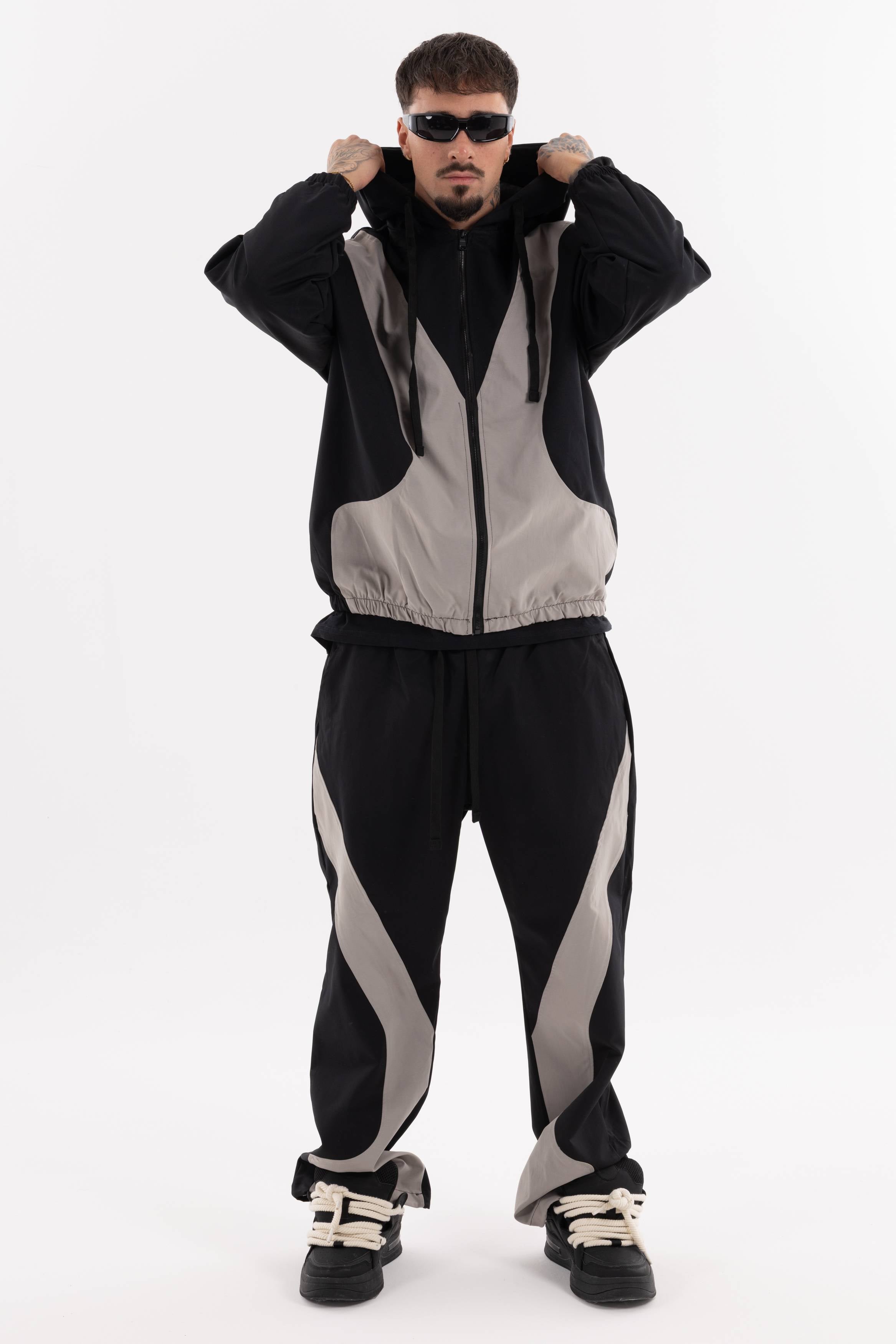 Immagine 5 per PRIQS9156AB