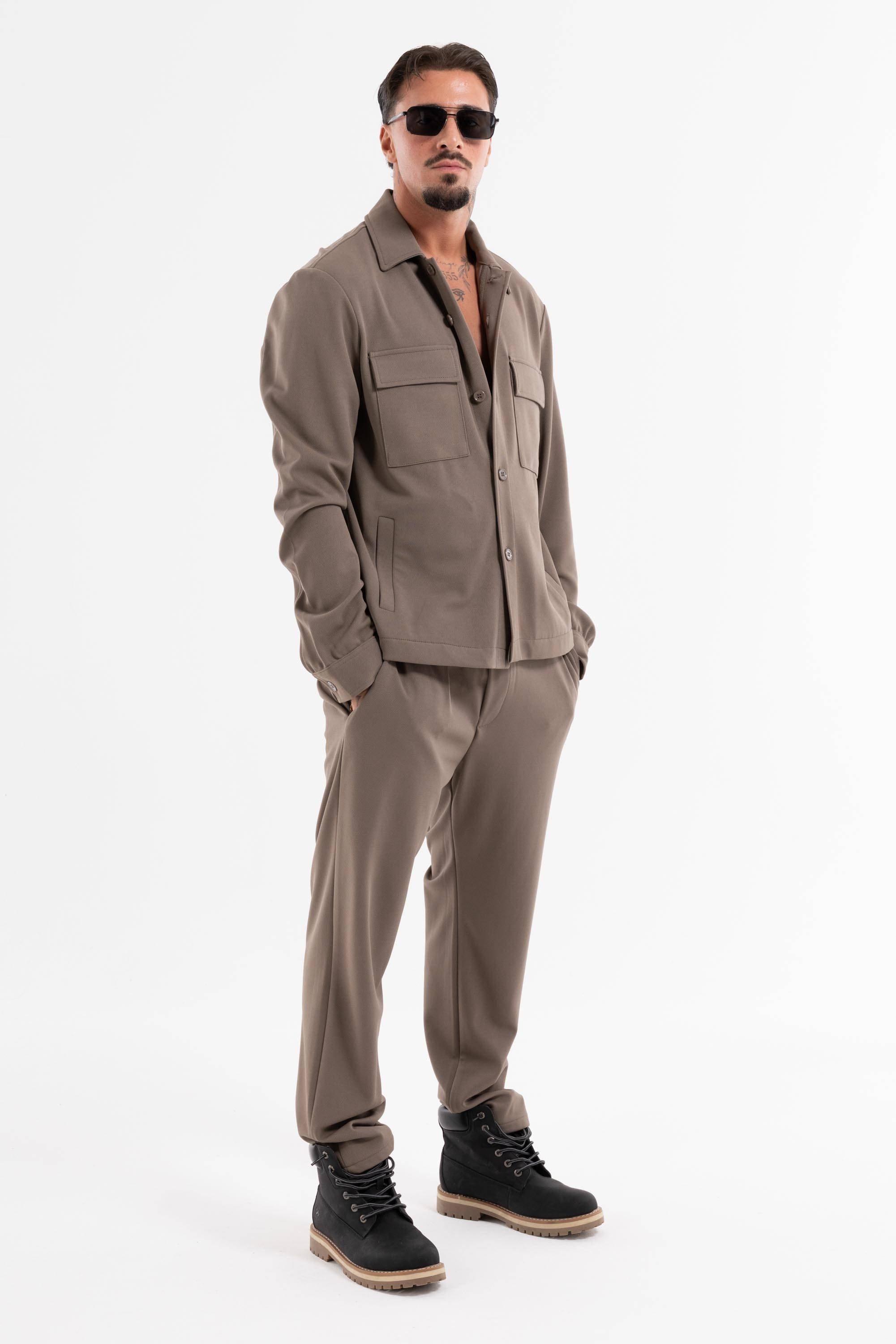 Immagine 13 per PRIA25PA0237