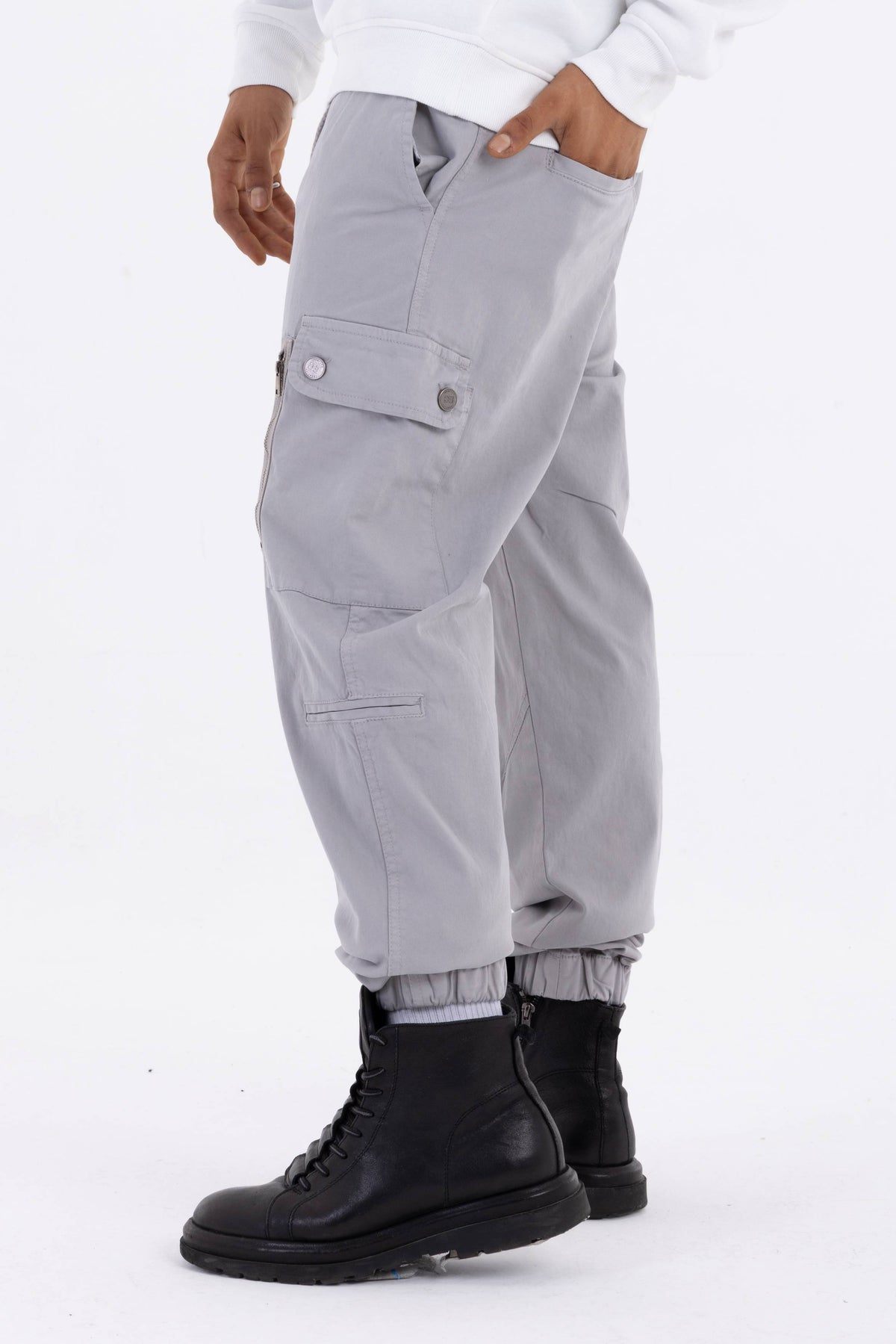 grigio