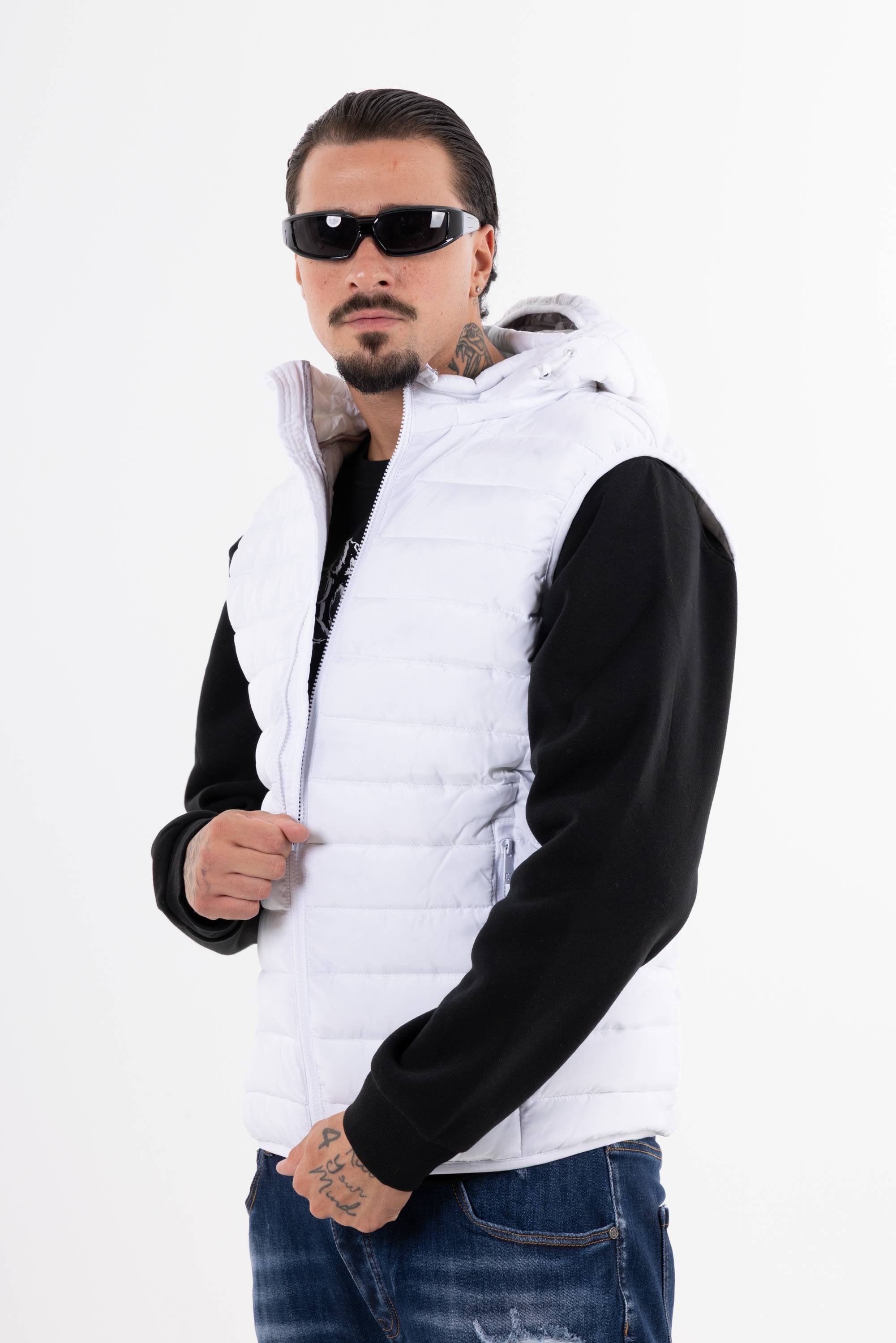 Immagine 8 per PRISMI-VS003