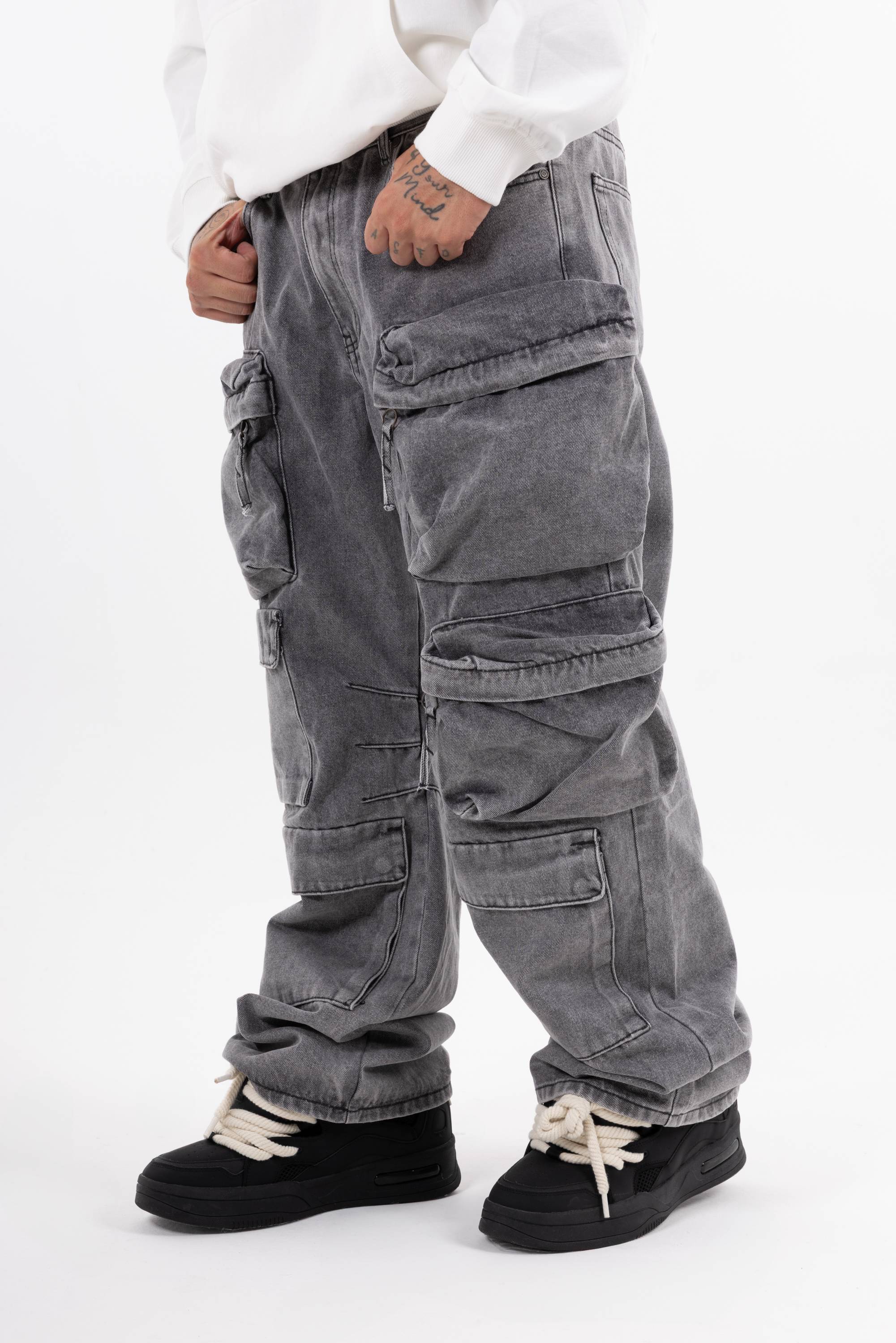 Immagine 3 per PRIPJI-JFM0036