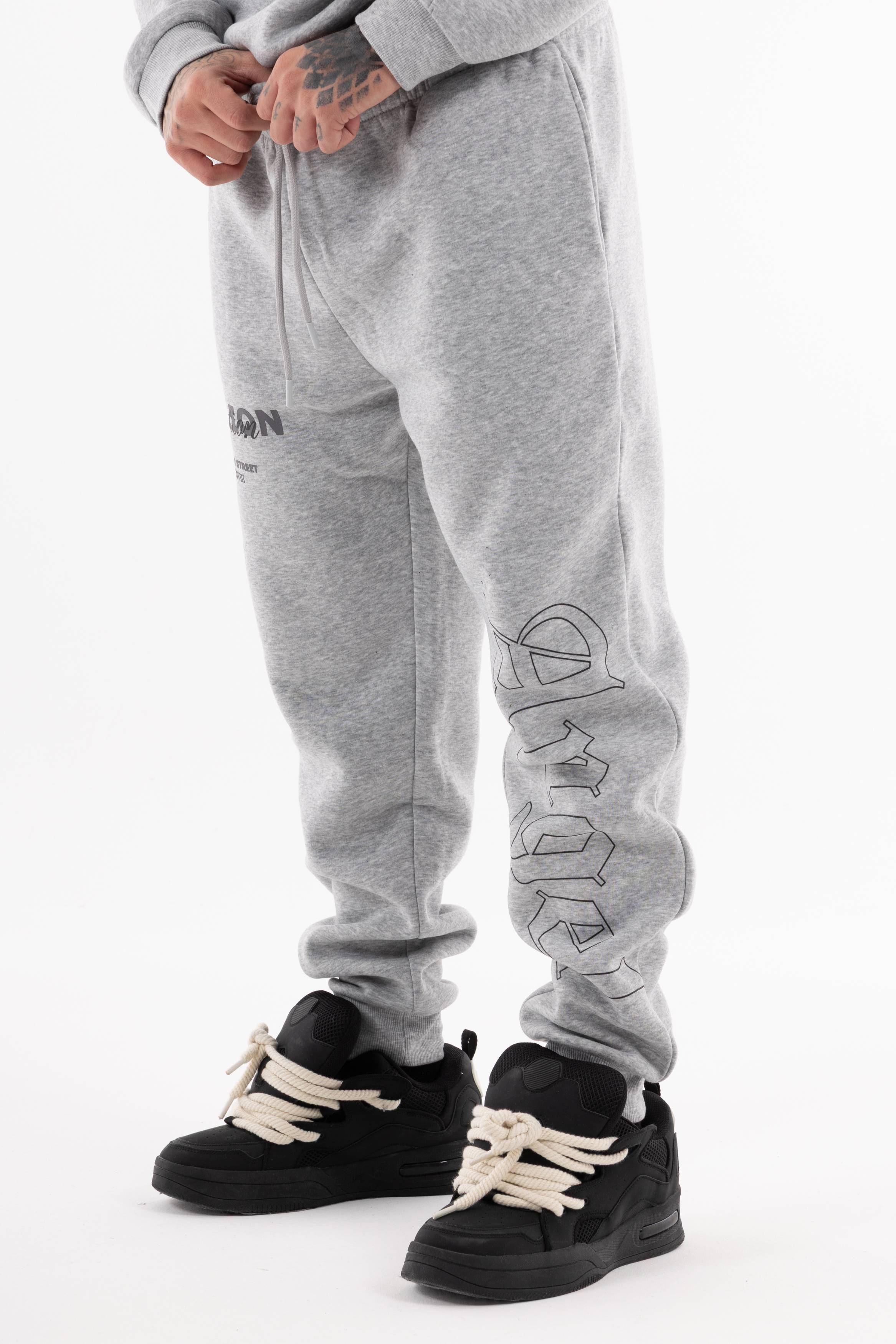 Immagine 14 per PRIPTI-ID0040