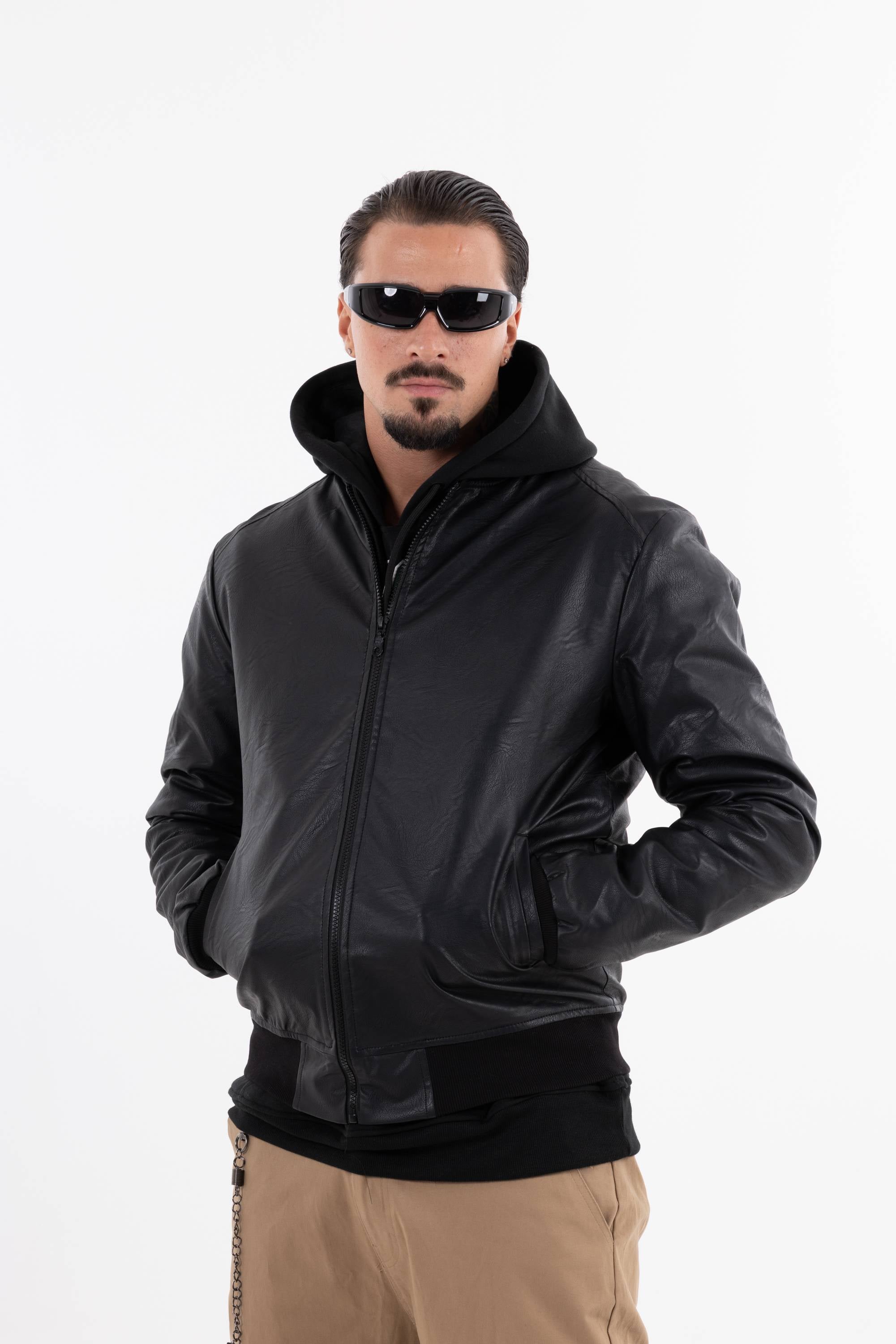 Immagine 3 per PRIA25GB039